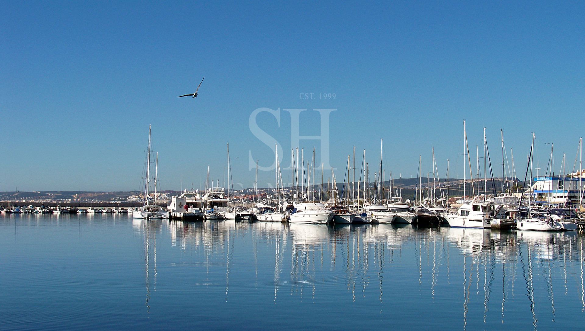 Sunny Golf, Neubauprojekt in Estepona West, Estepona, Bild 30