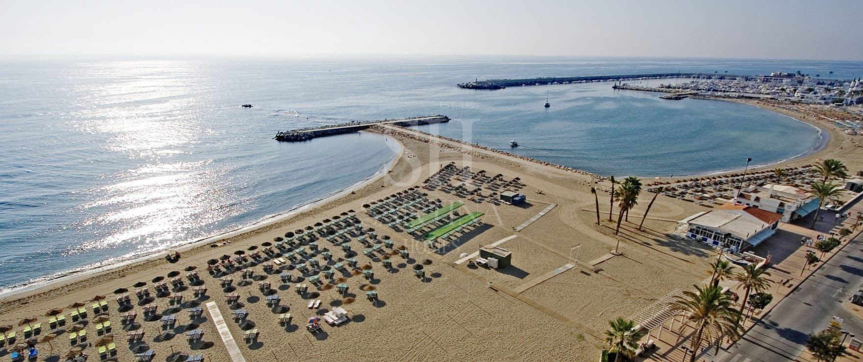 Valley Views, Neubauprojekt in Cala de Mijas, Mijas Costa, Bild 36