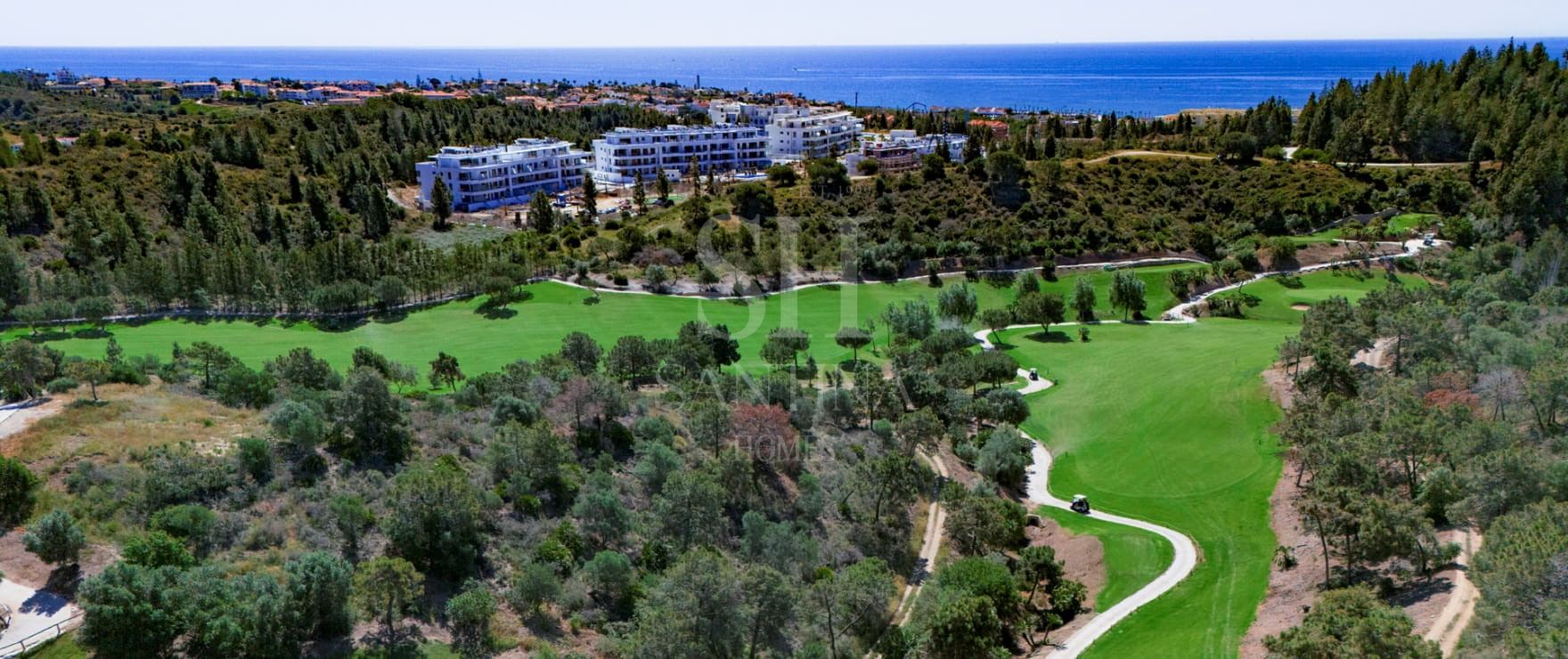 Valley Views, Neubauprojekt in Cala de Mijas, Mijas Costa, Bild 40