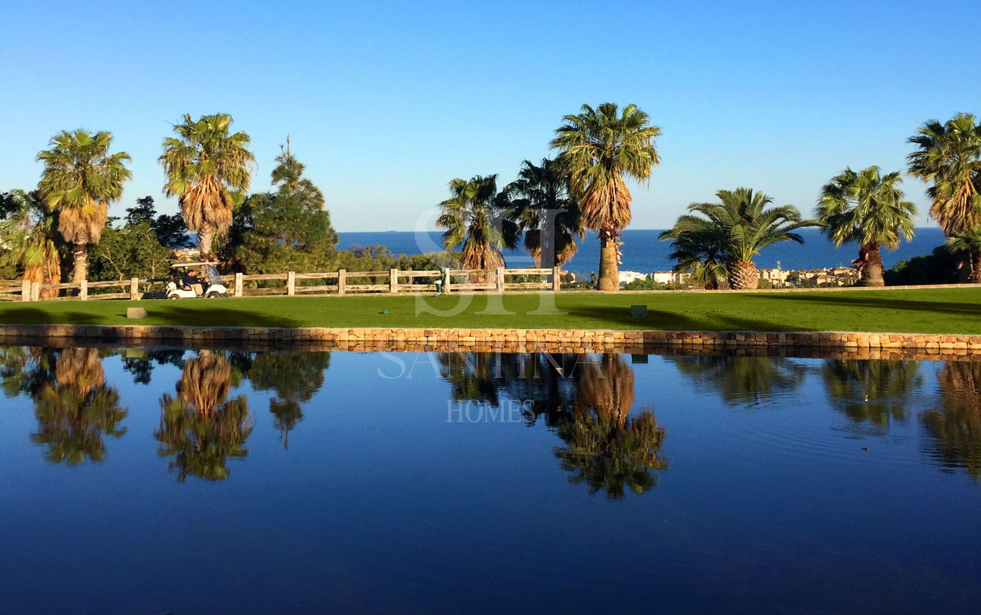 Grand Bay, Neubauprojekt in Los Hidalgos, Manilva, Bild 34