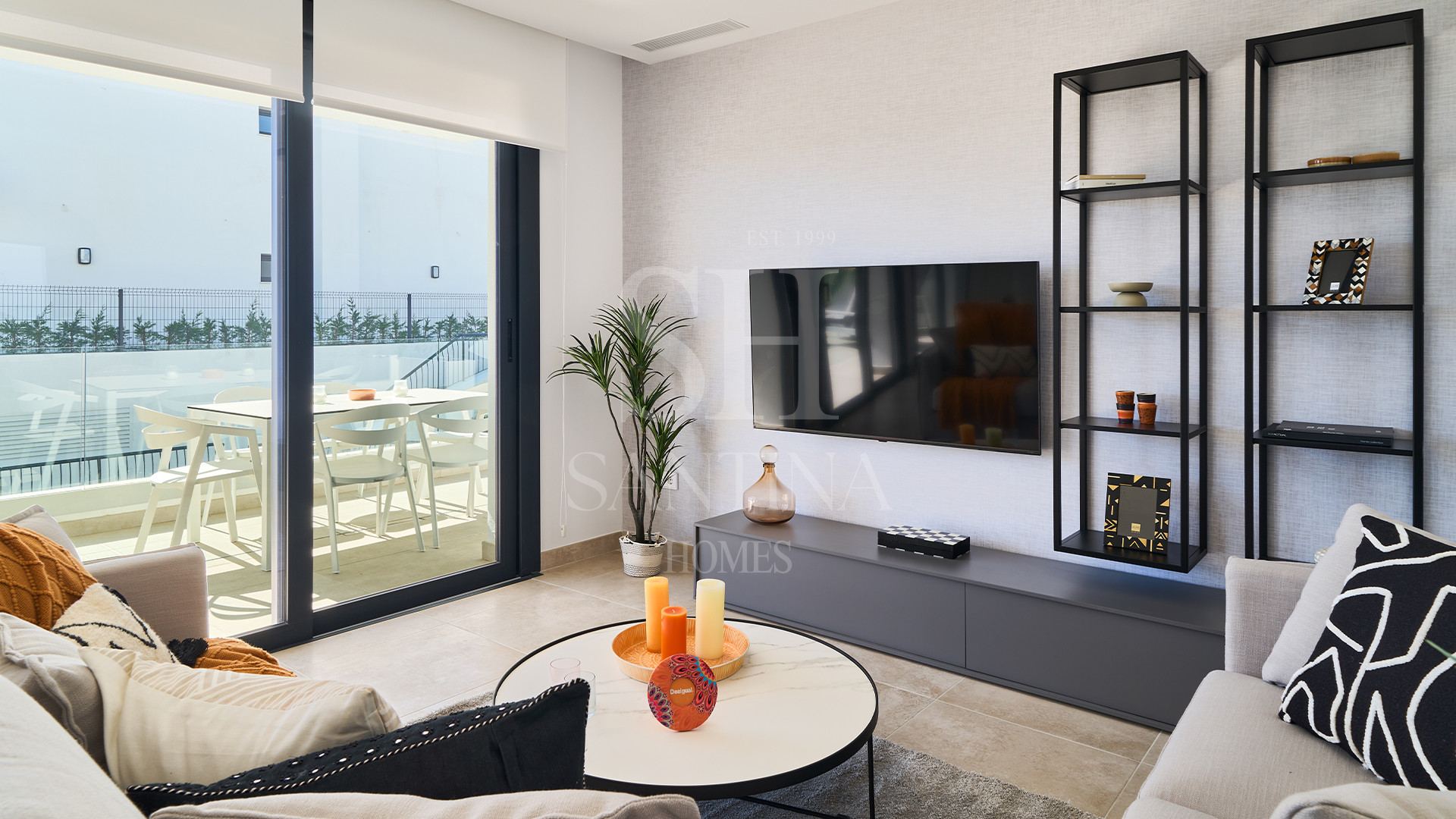 Atalaya Emotion, Neubauprojekt in Estepona East, Estepona, Bild 26