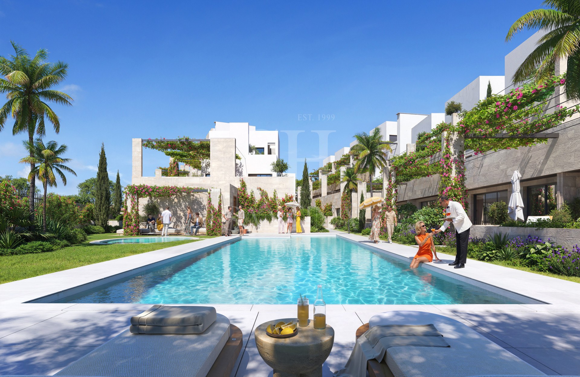 ERA RESIDENCE — image 3