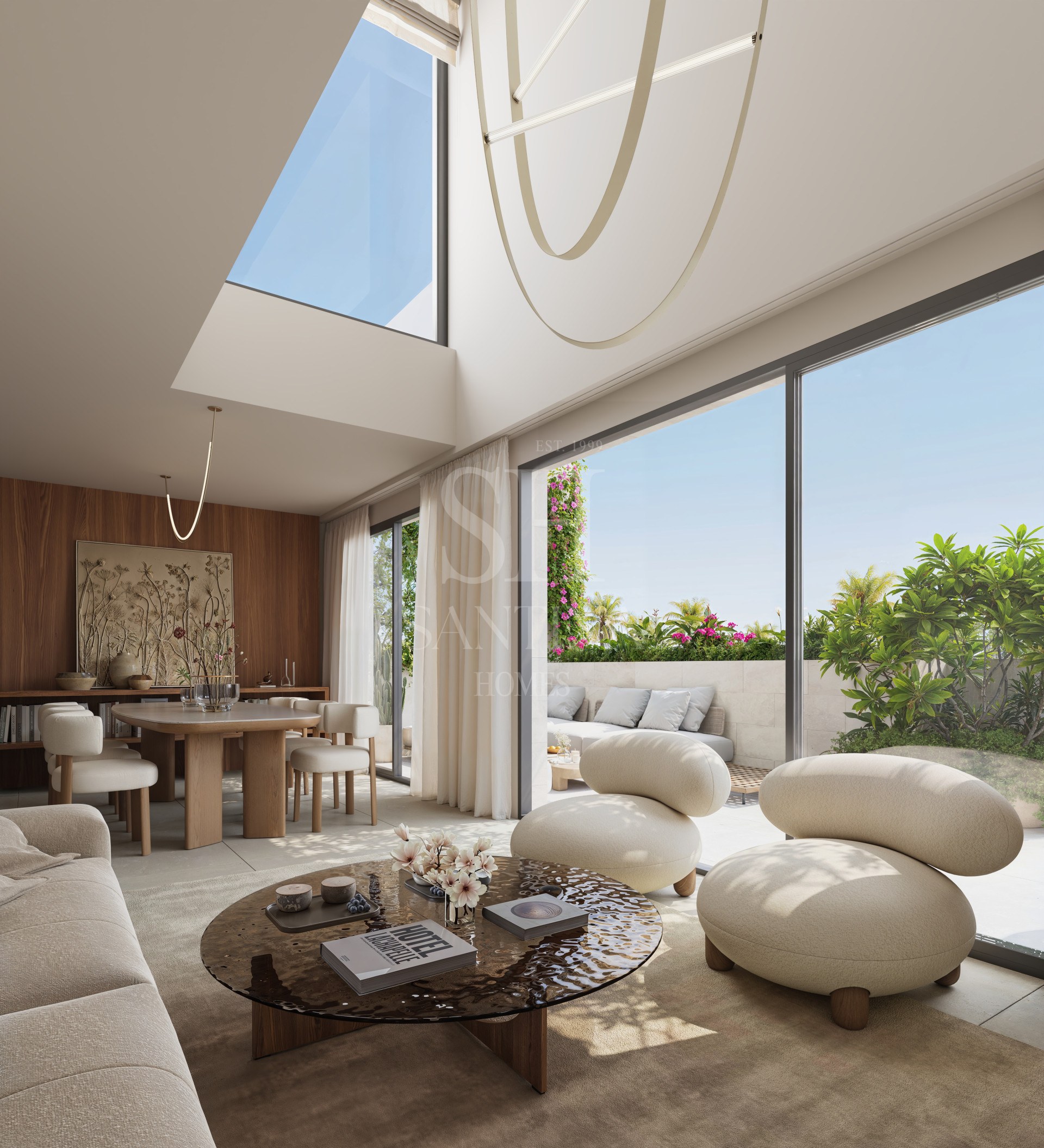 ERA RESIDENCE — image 6