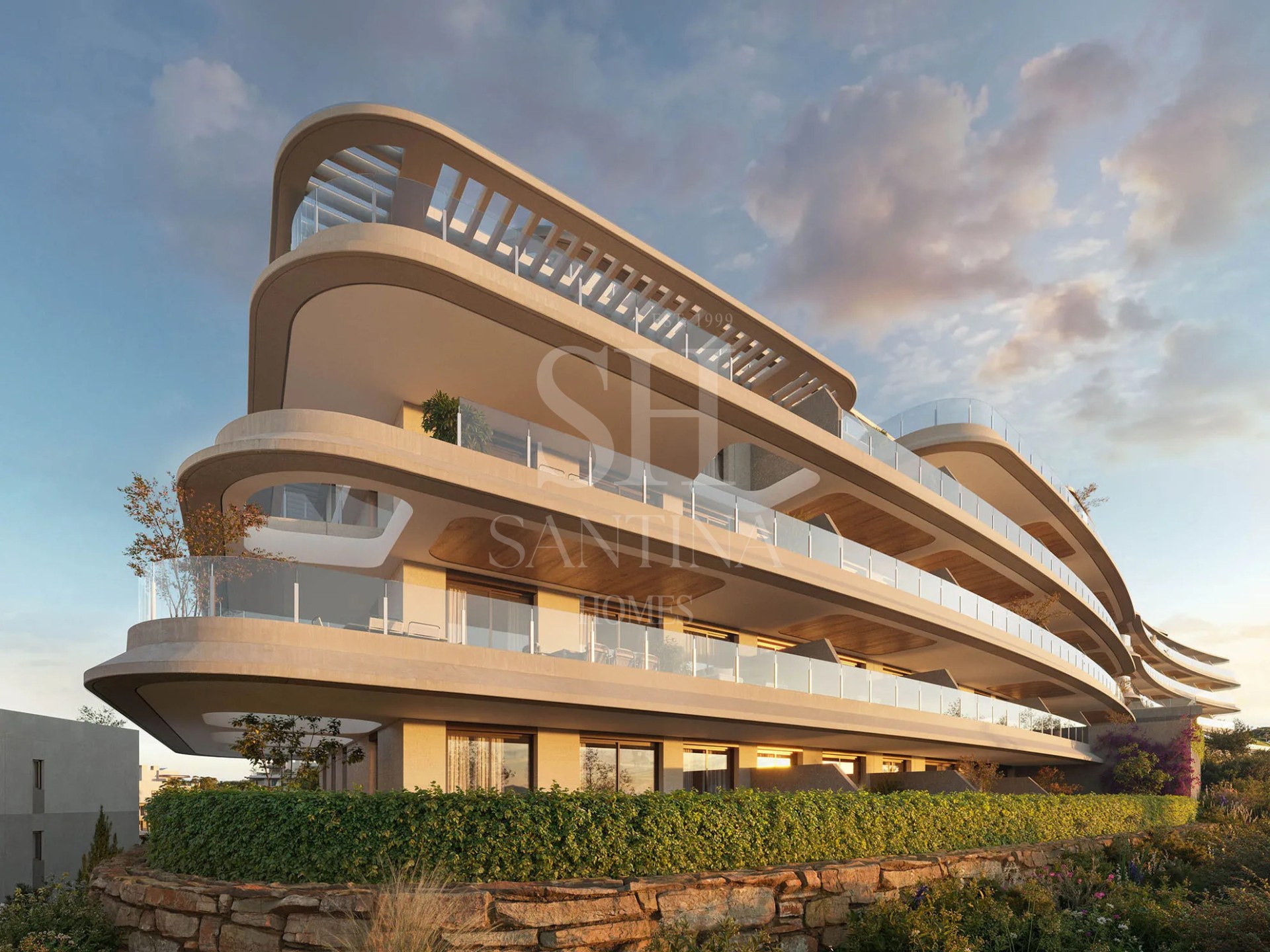 The Kove — Bild 6