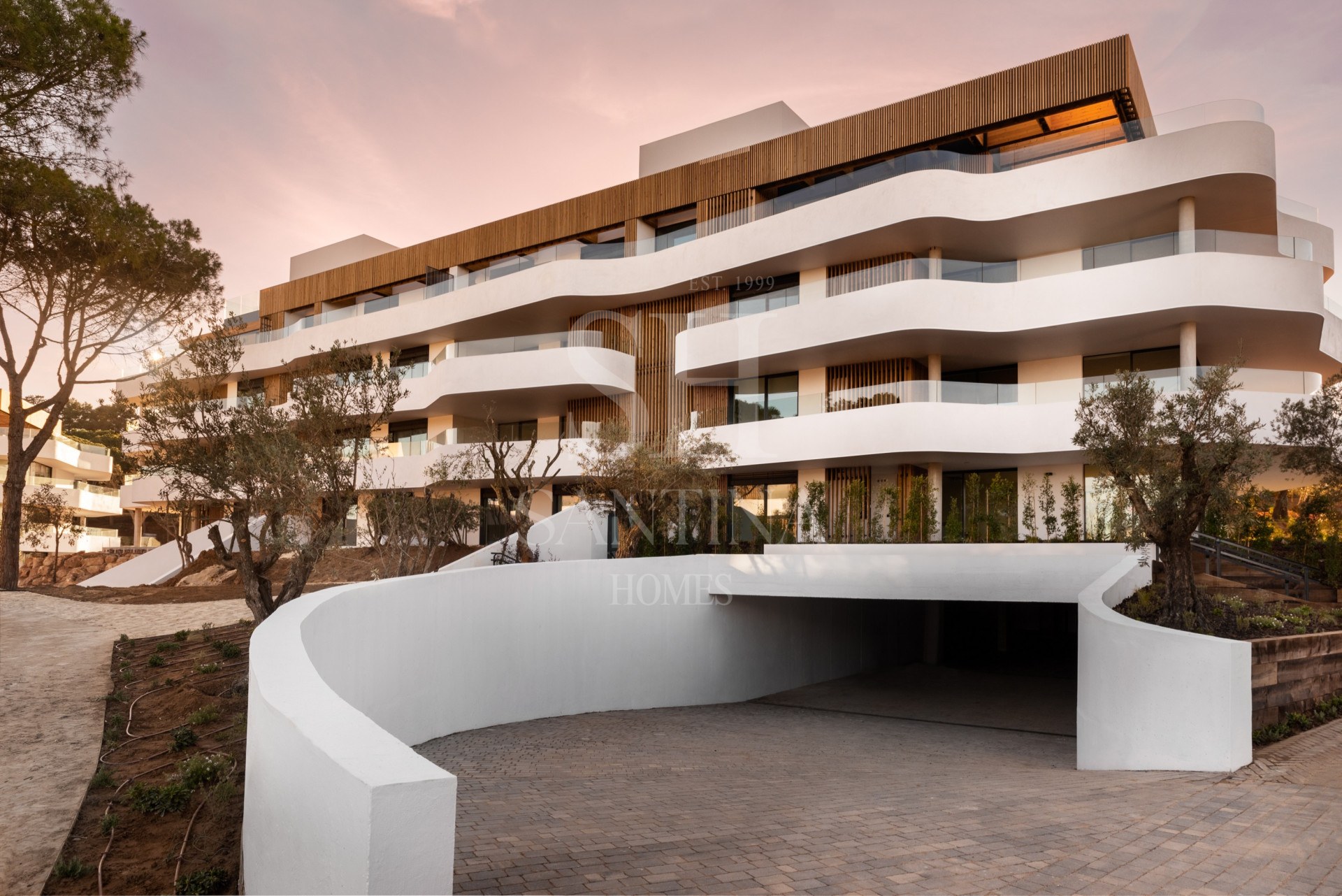 Village Verde — Bild 32