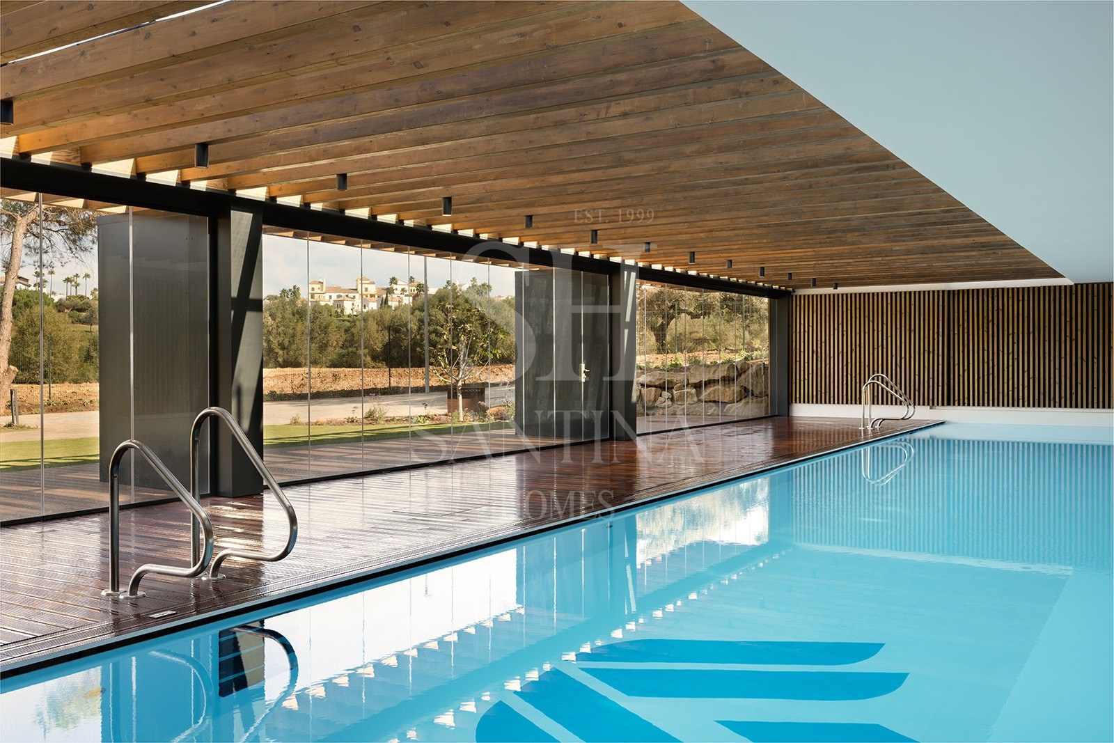 Village Verde — Bild 35