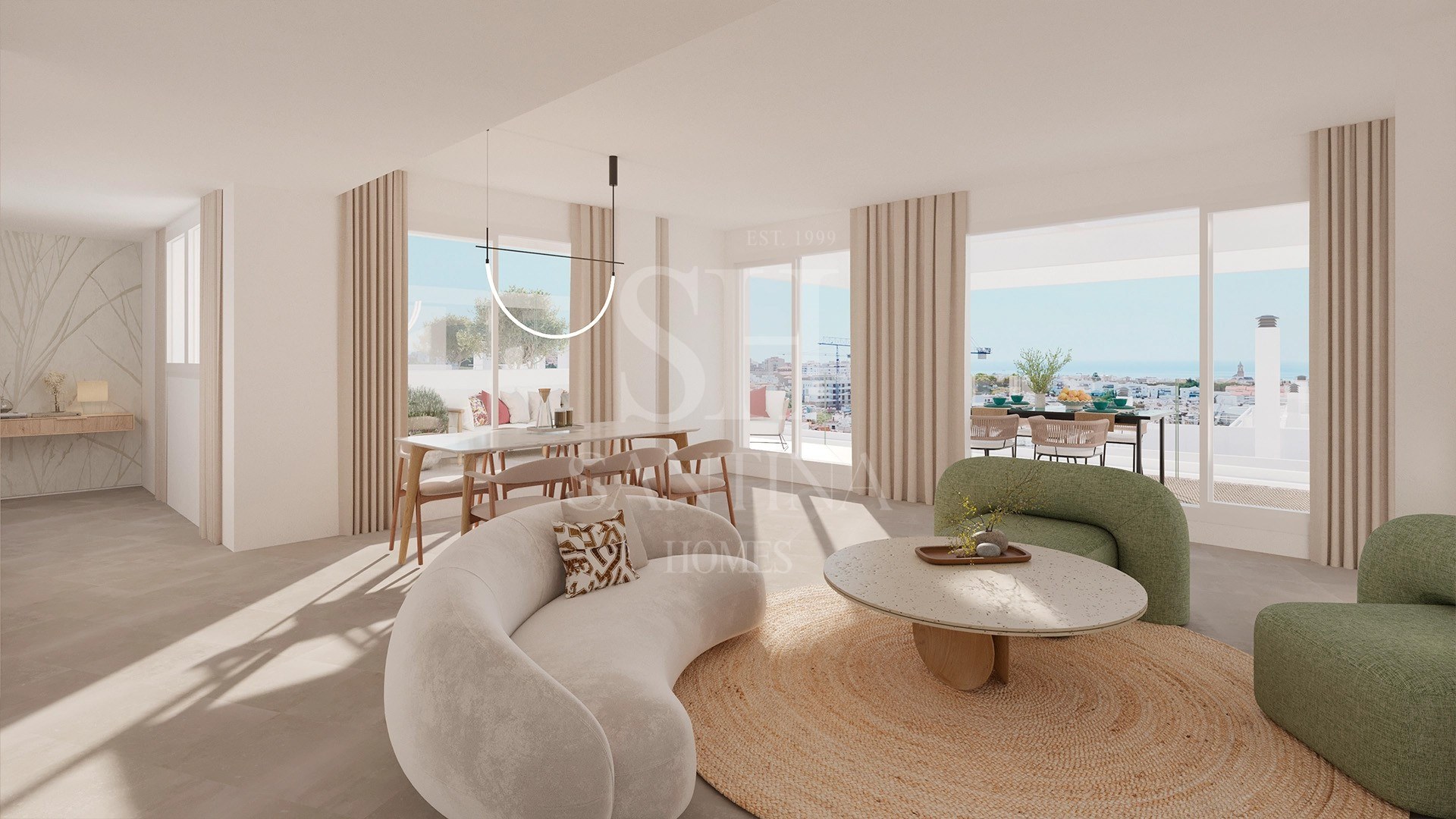 Anna Estepona — Bild 6