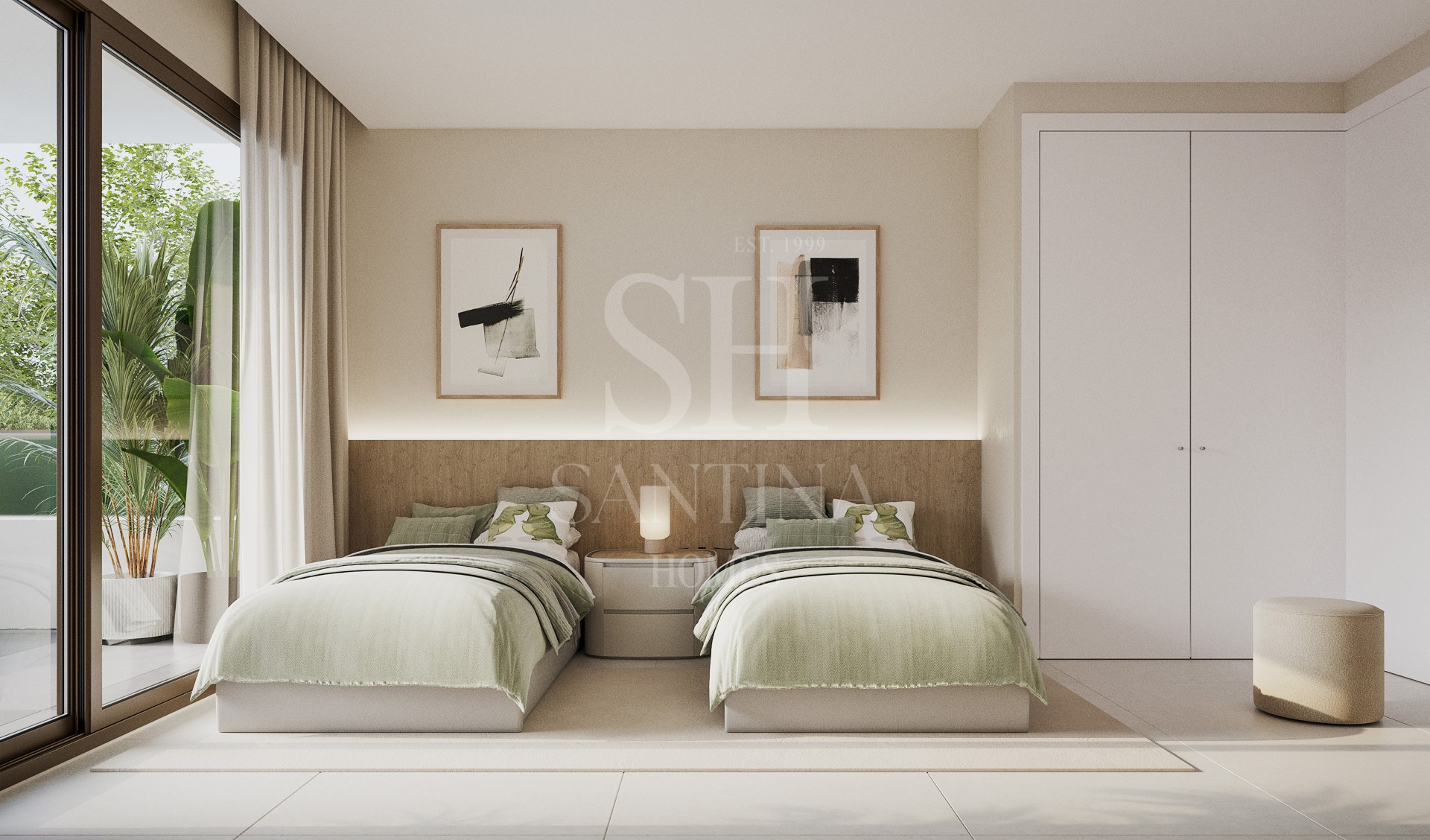 Looa Estepona — Bild 20