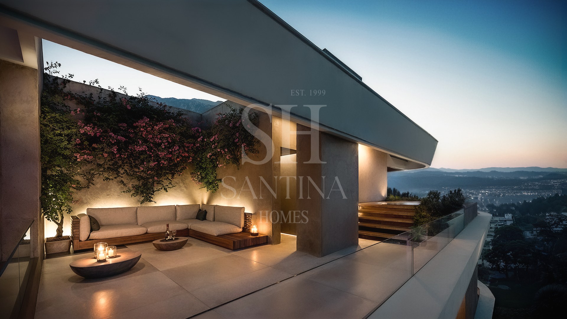 Looa Estepona — Bild 11