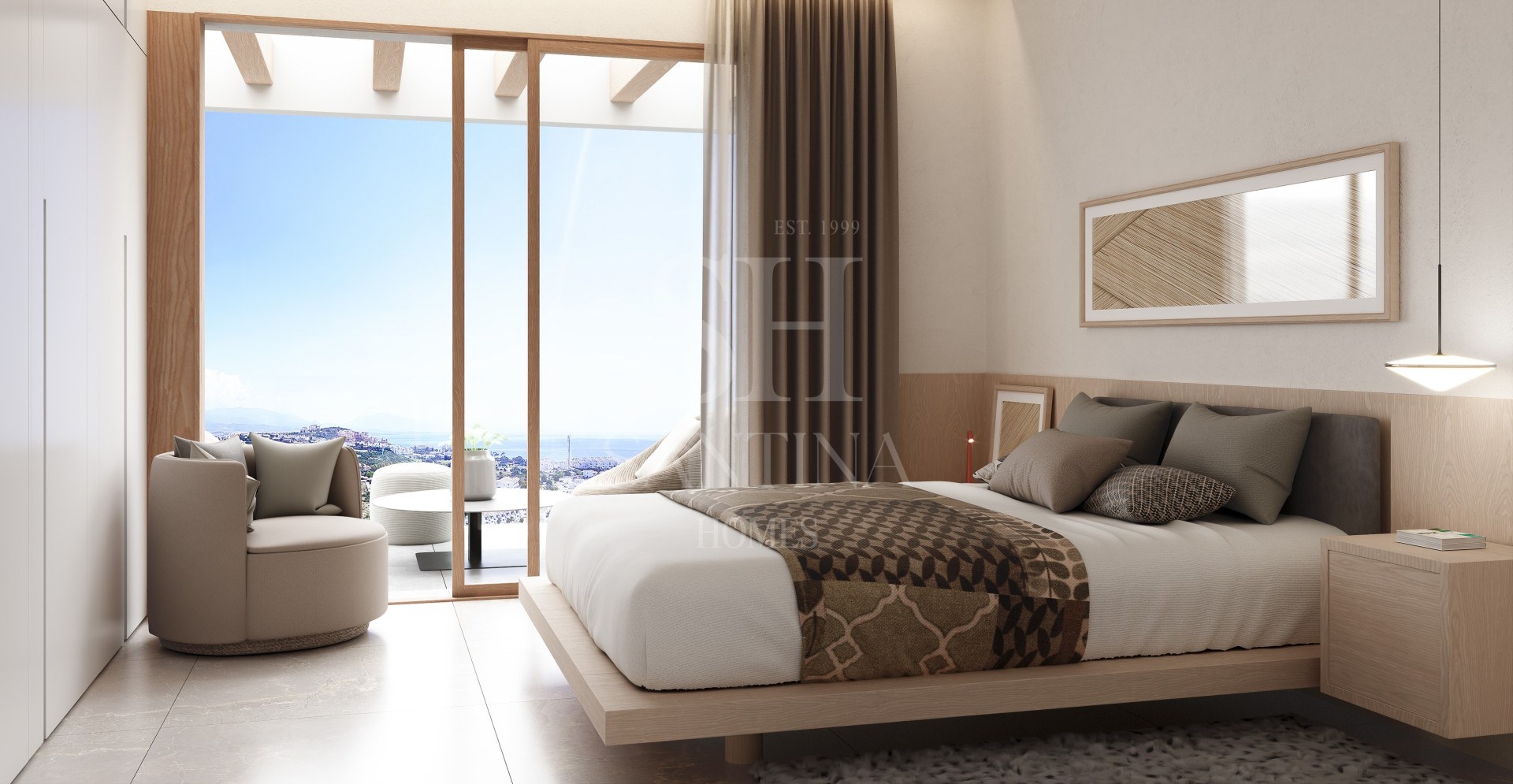 Kristina Views — Bild 14