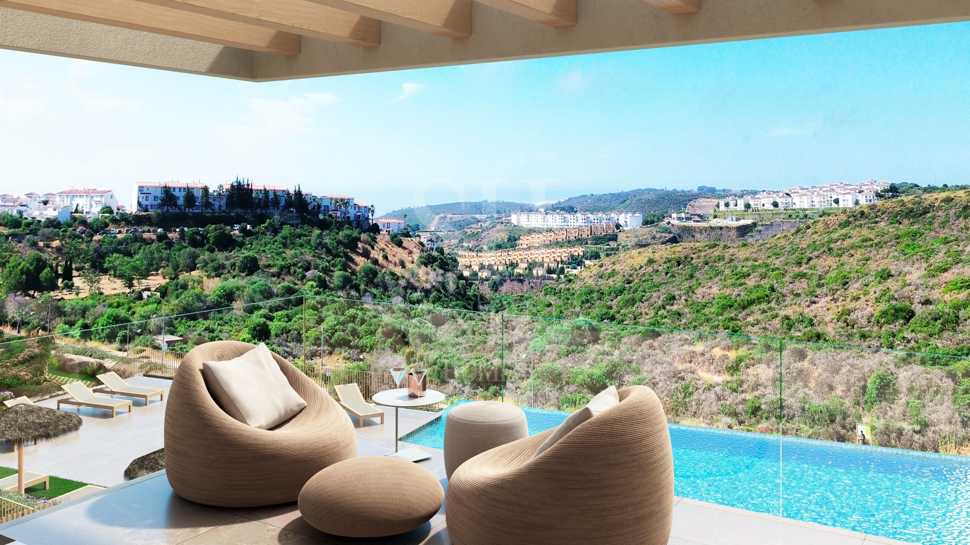 Kristina Views — Bild 10