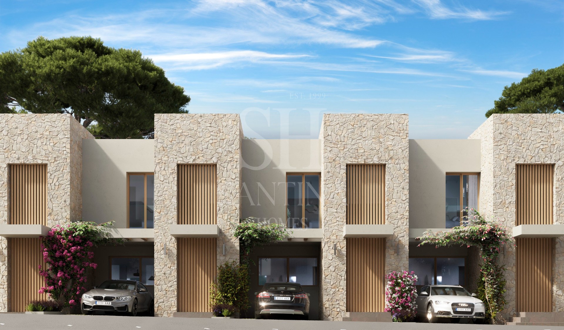 Kristina Views — Bild 6