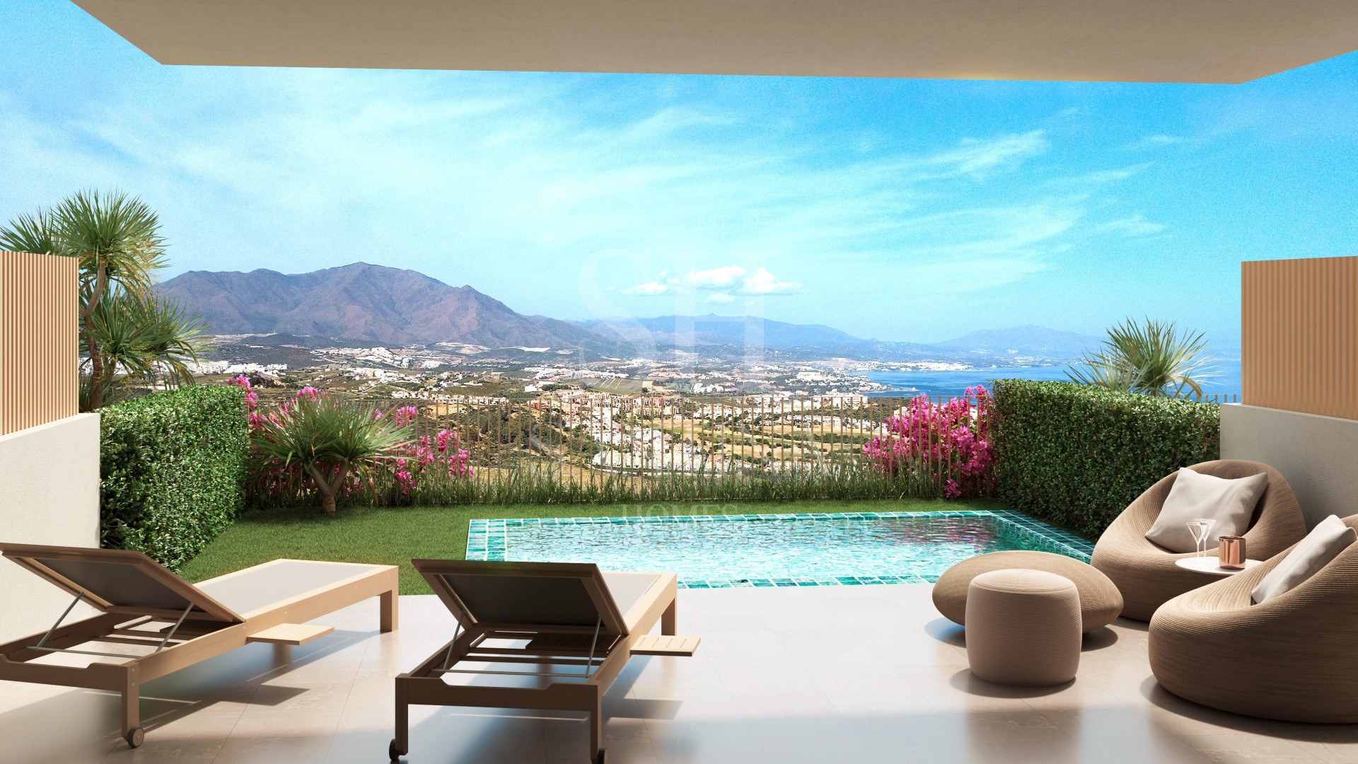 Kristina Views — Bild 8