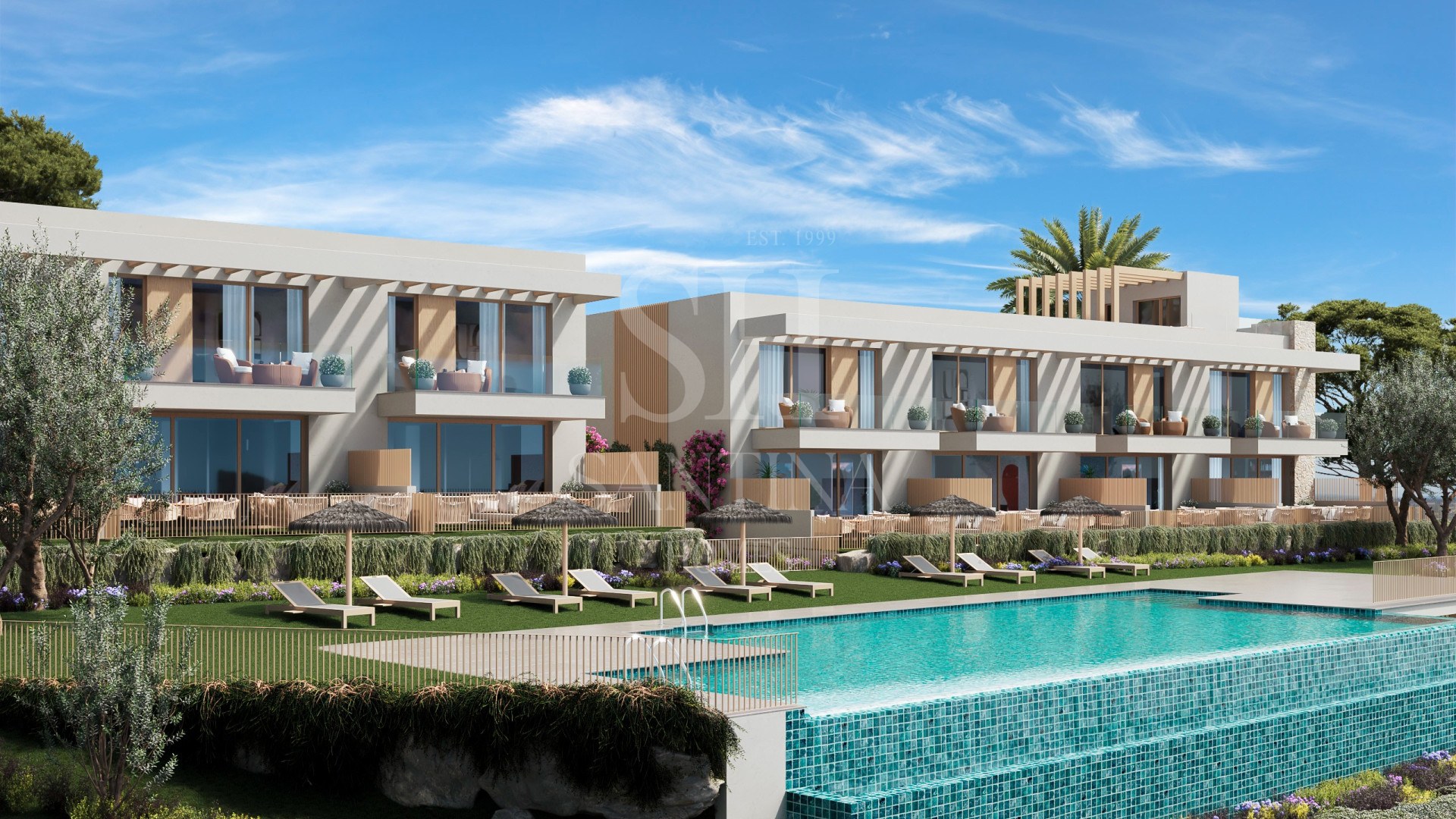 Kristina Views — Bild 2