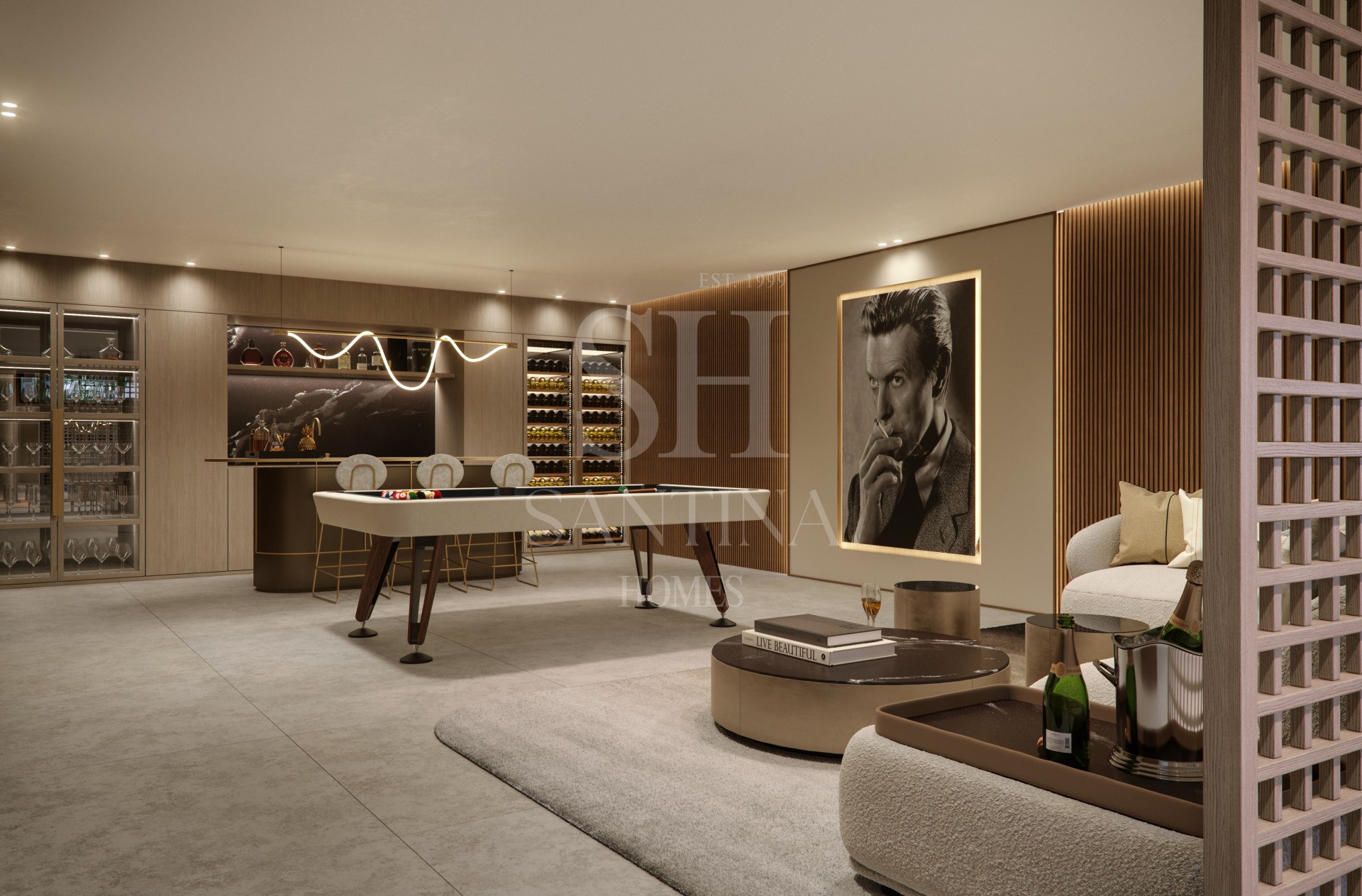 Avenue Marbella — Bild 29