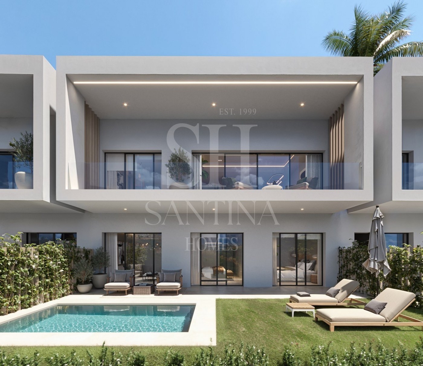 Spinto Blu — Bild 1