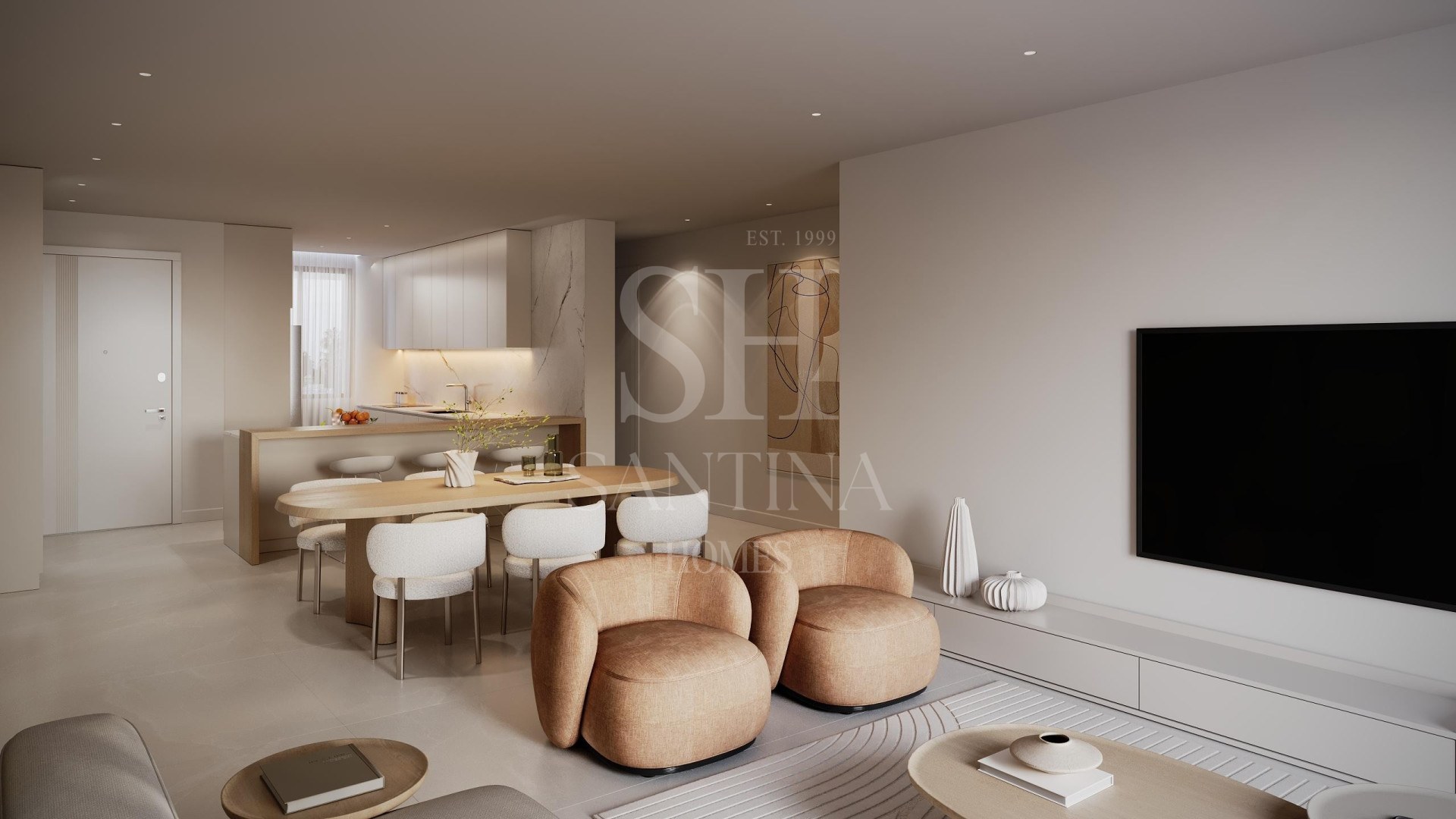 Royal Park Residence — Bild 7