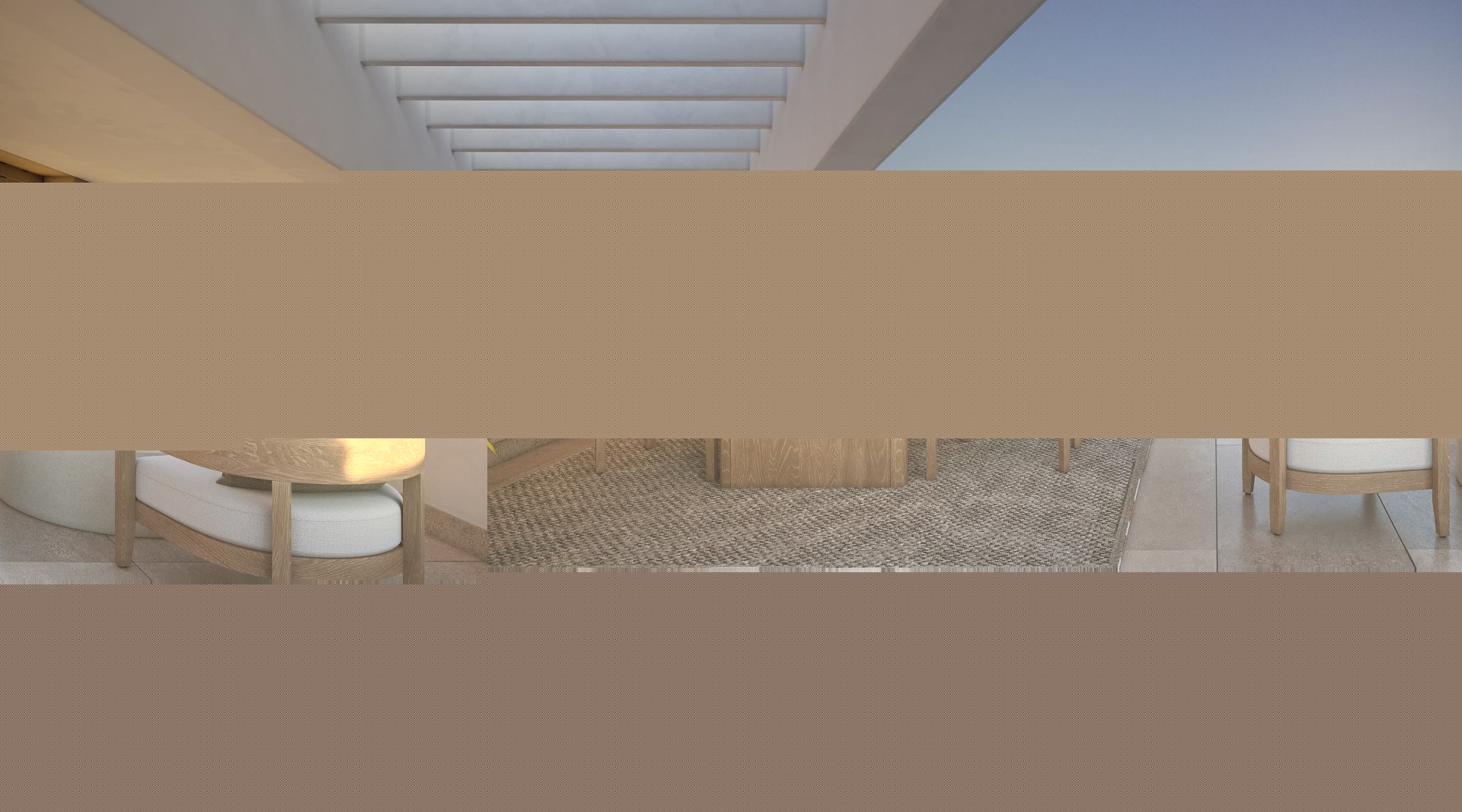 Zenity Blau — Bild 7