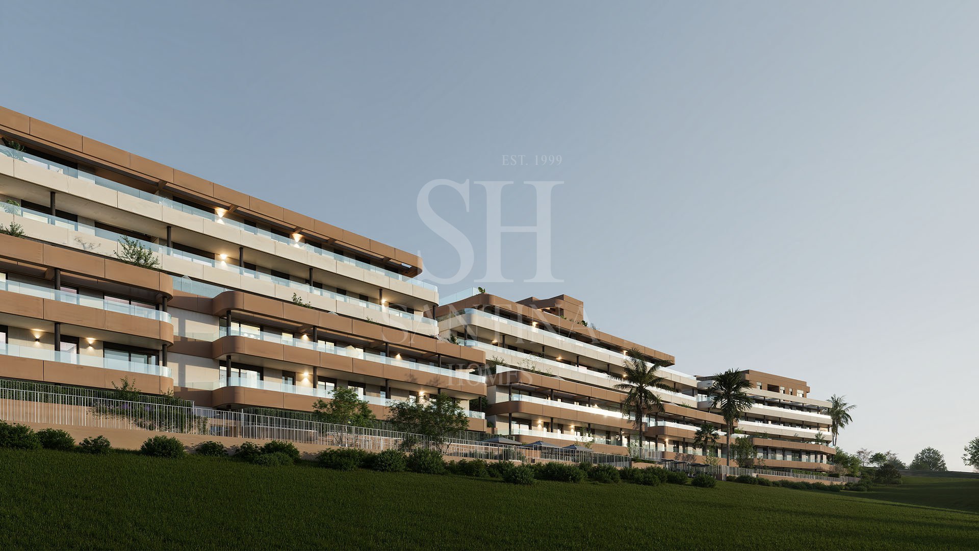 Eagle Hills — image 3
