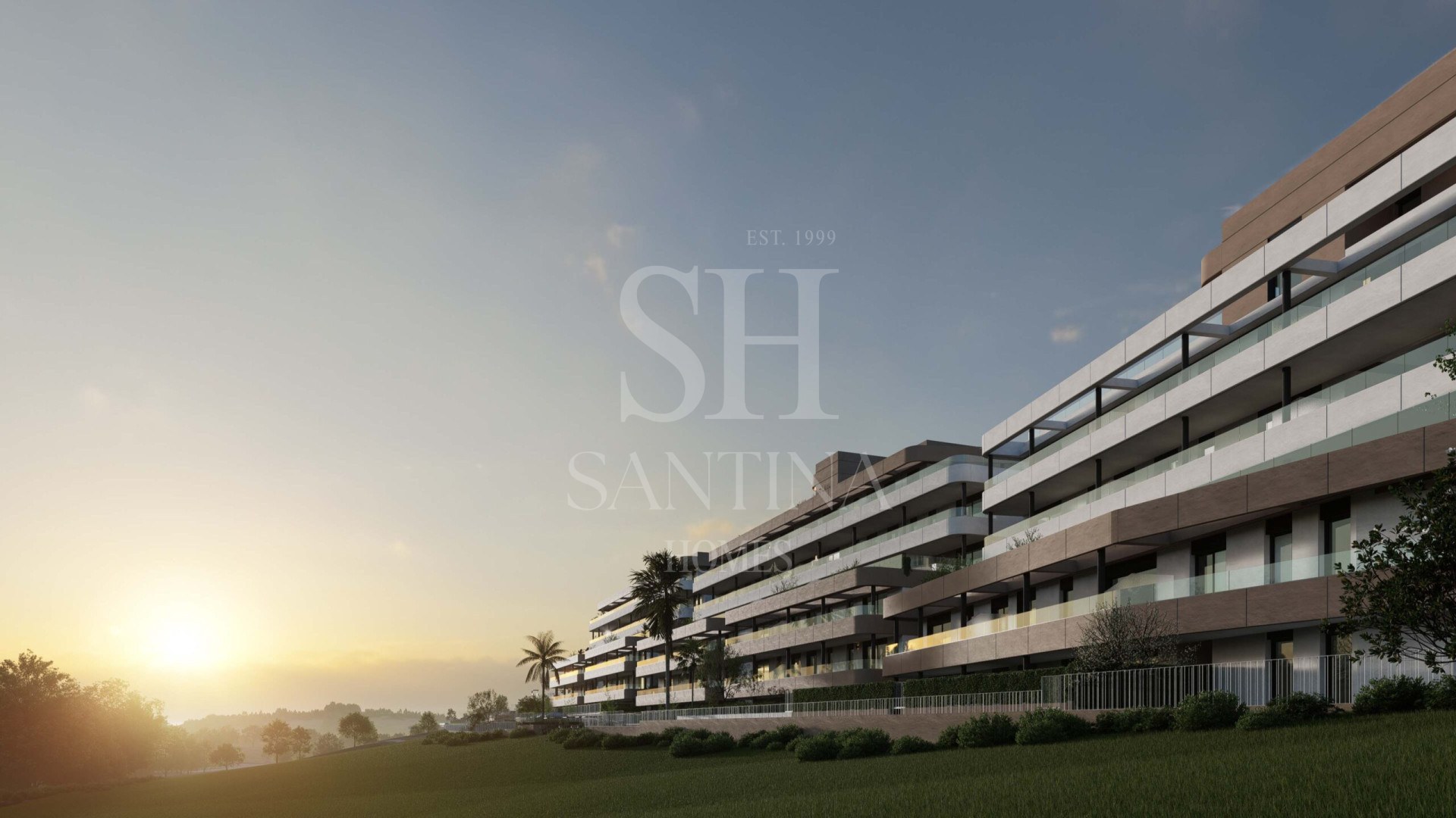 Eagle Hills — image 2