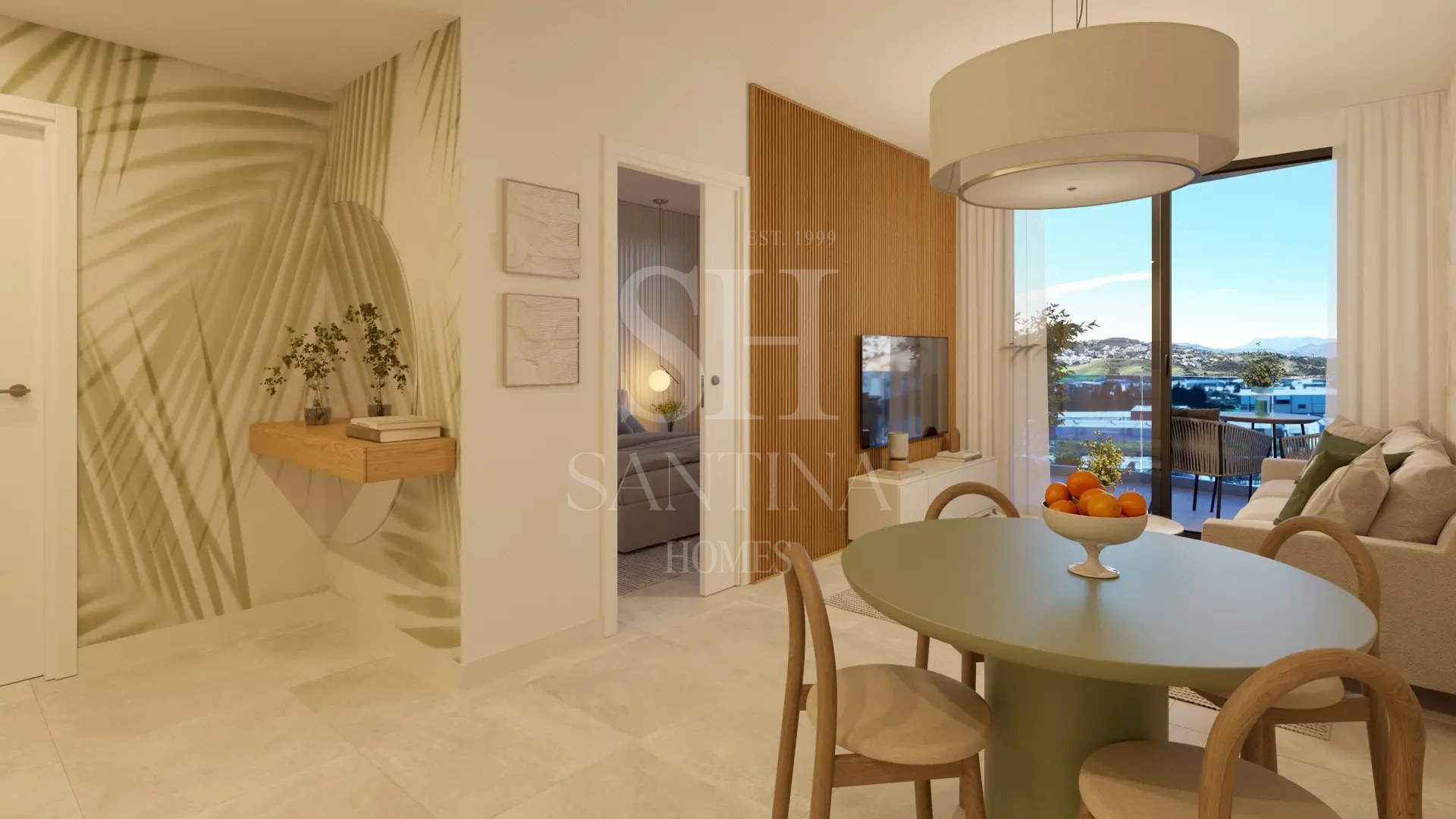 Laguna One — Bild 4