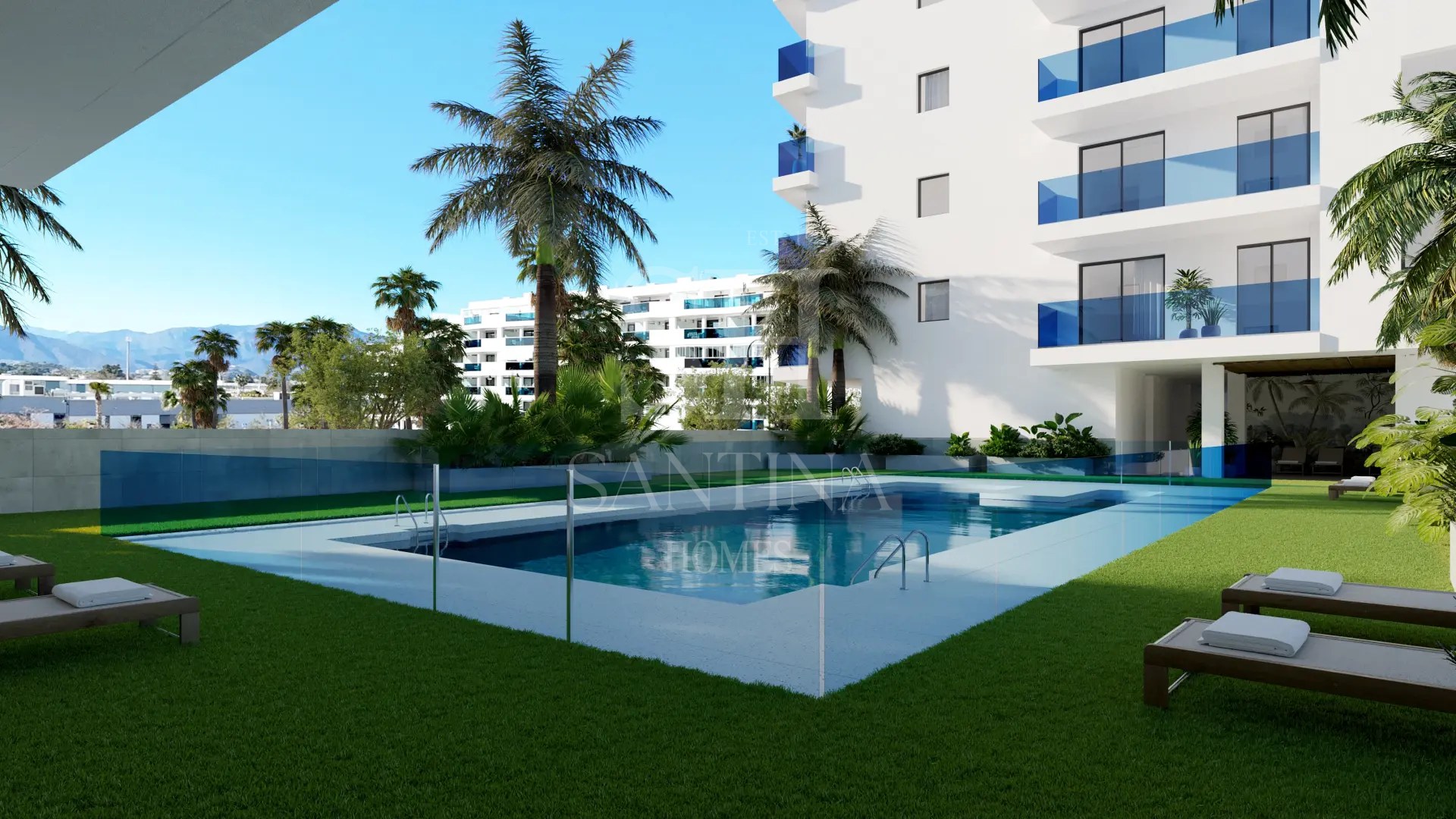 Laguna One — Bild 3