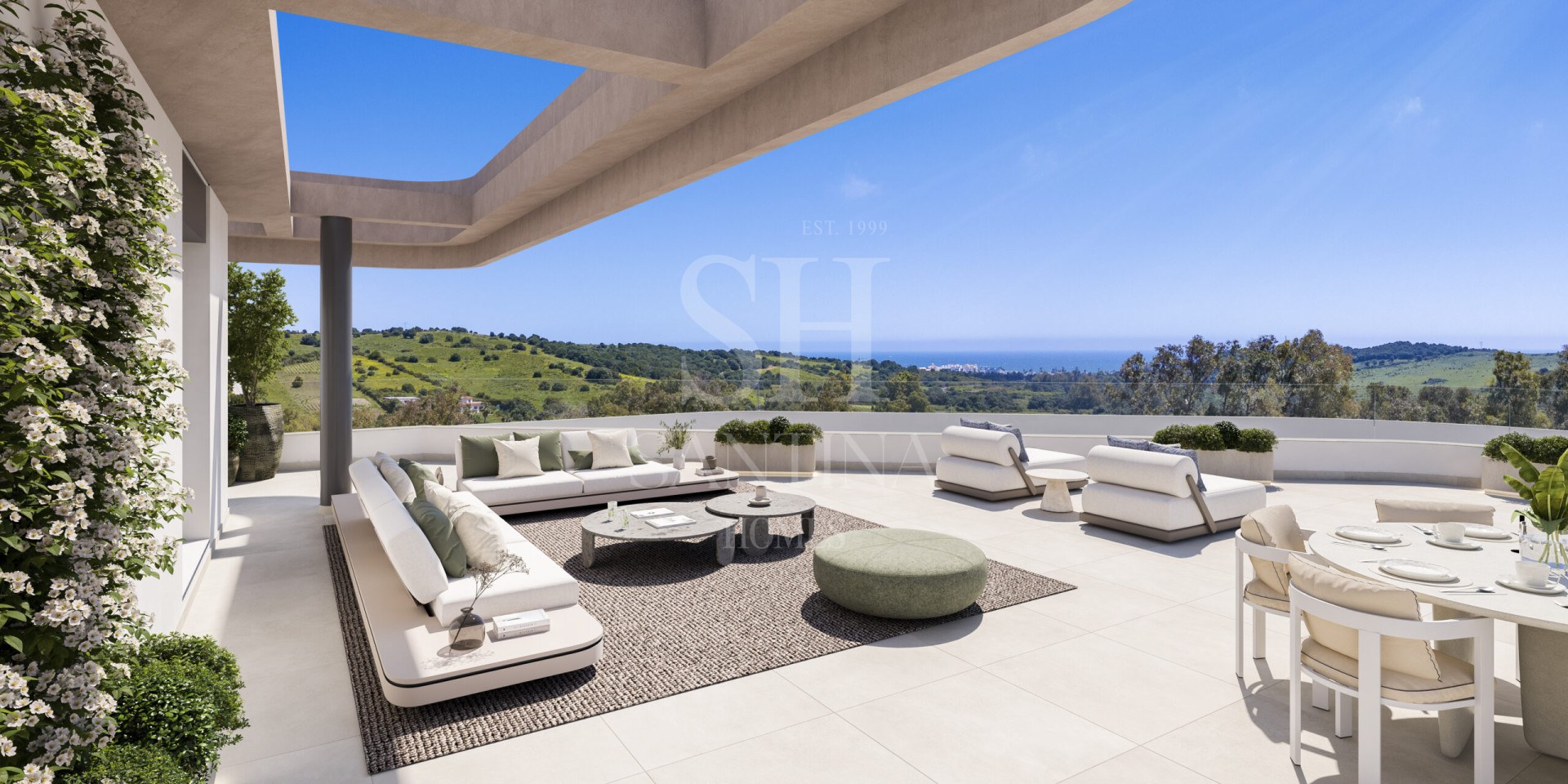 Birdie Hills — image 15