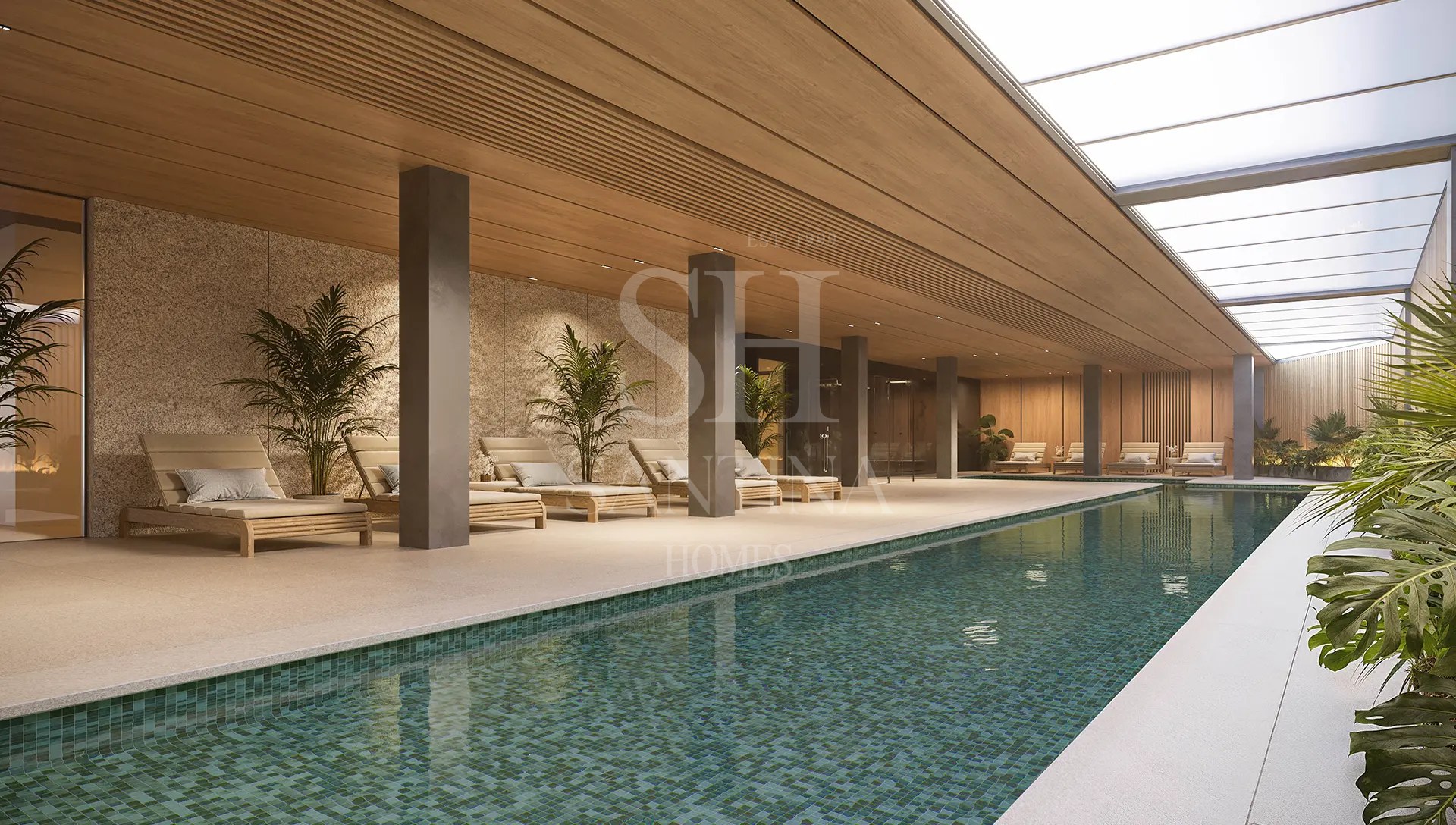 ISLA BELA — Bild 5