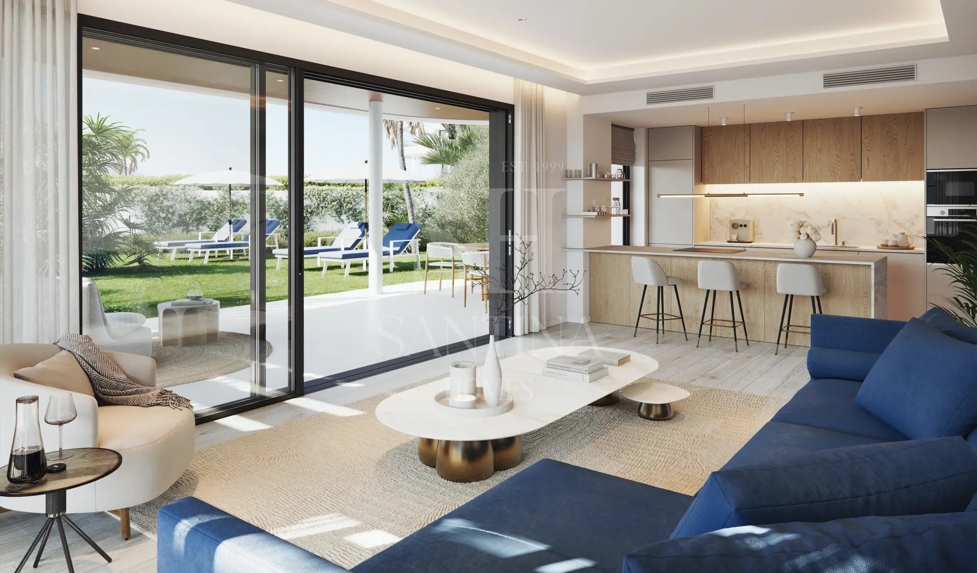 360º BY CORDIA — image 5