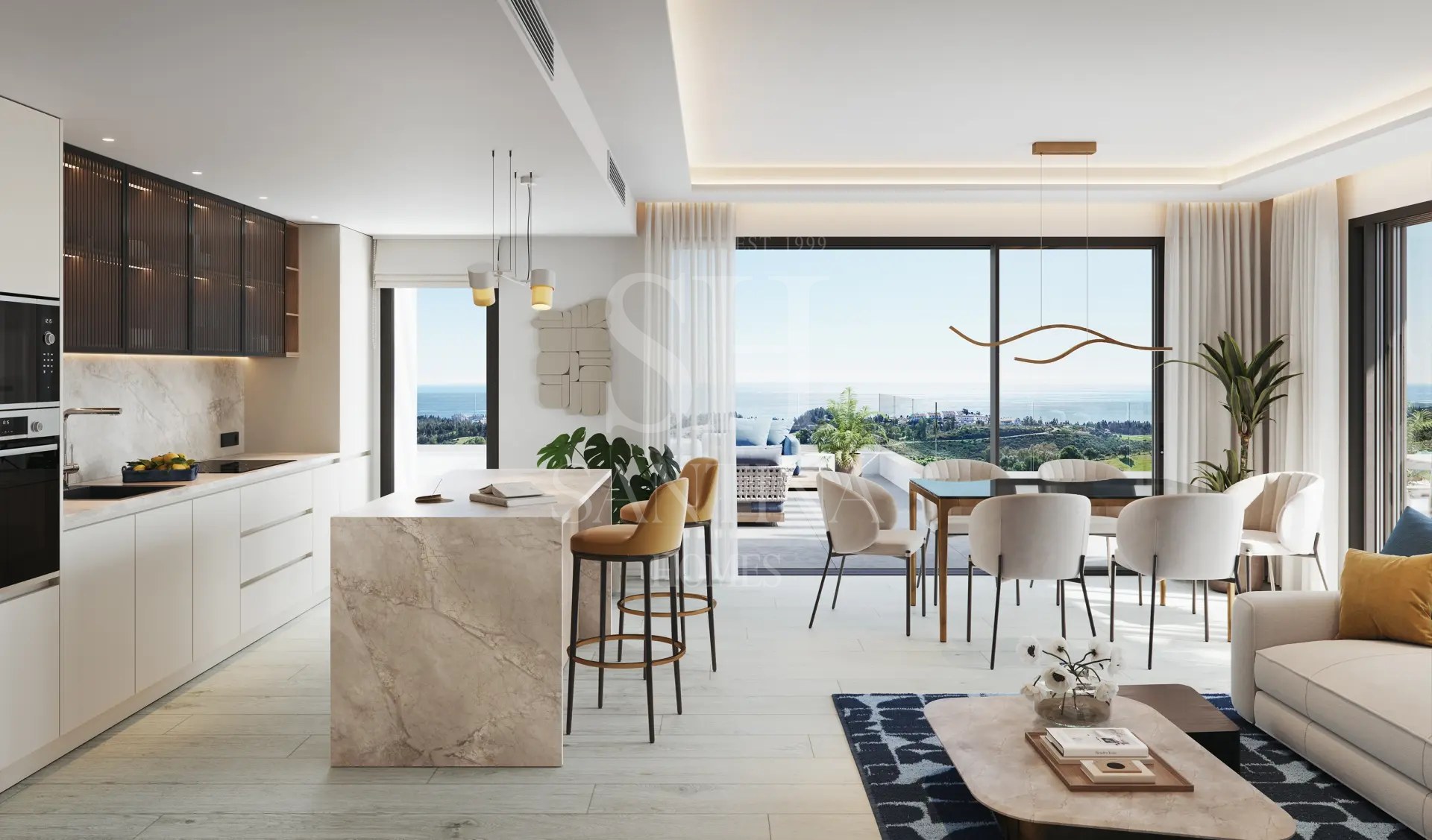 360º BY CORDIA — image 3