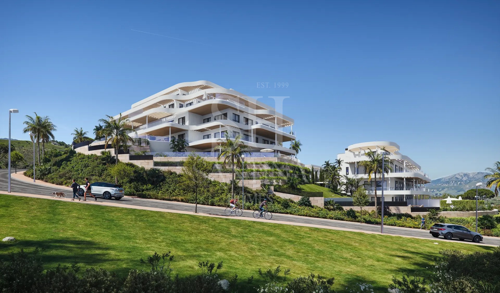 360º BY CORDIA — image 18