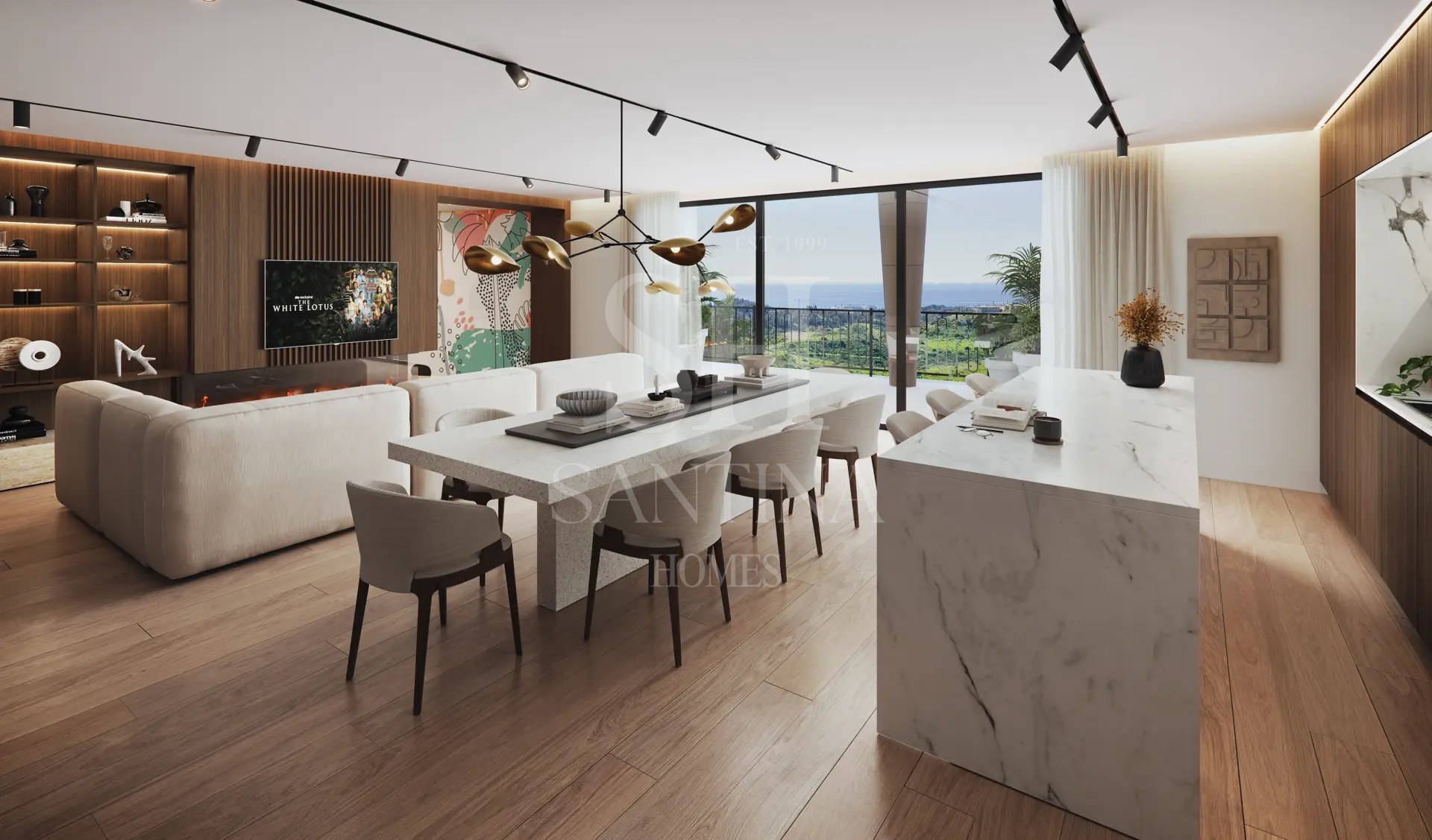 360º BY CORDIA — image 12