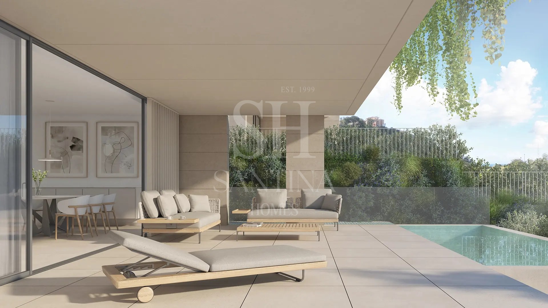 Sira Homes — Bild 3