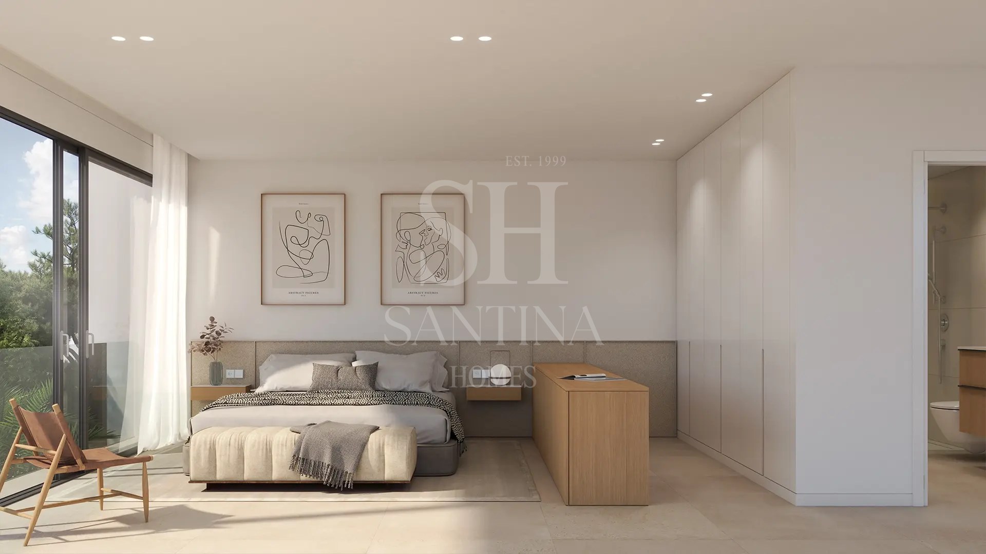 Sira Homes — Bild 7