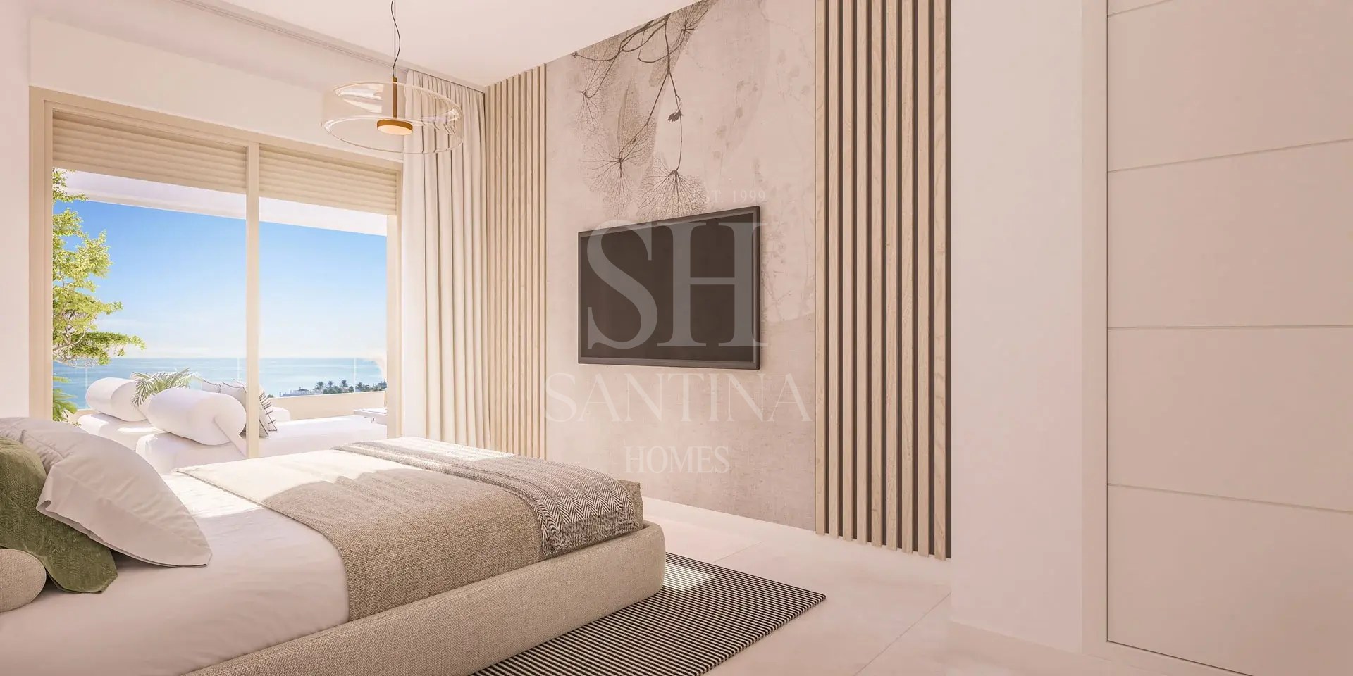 CELESTIA HOMES — Bild 16