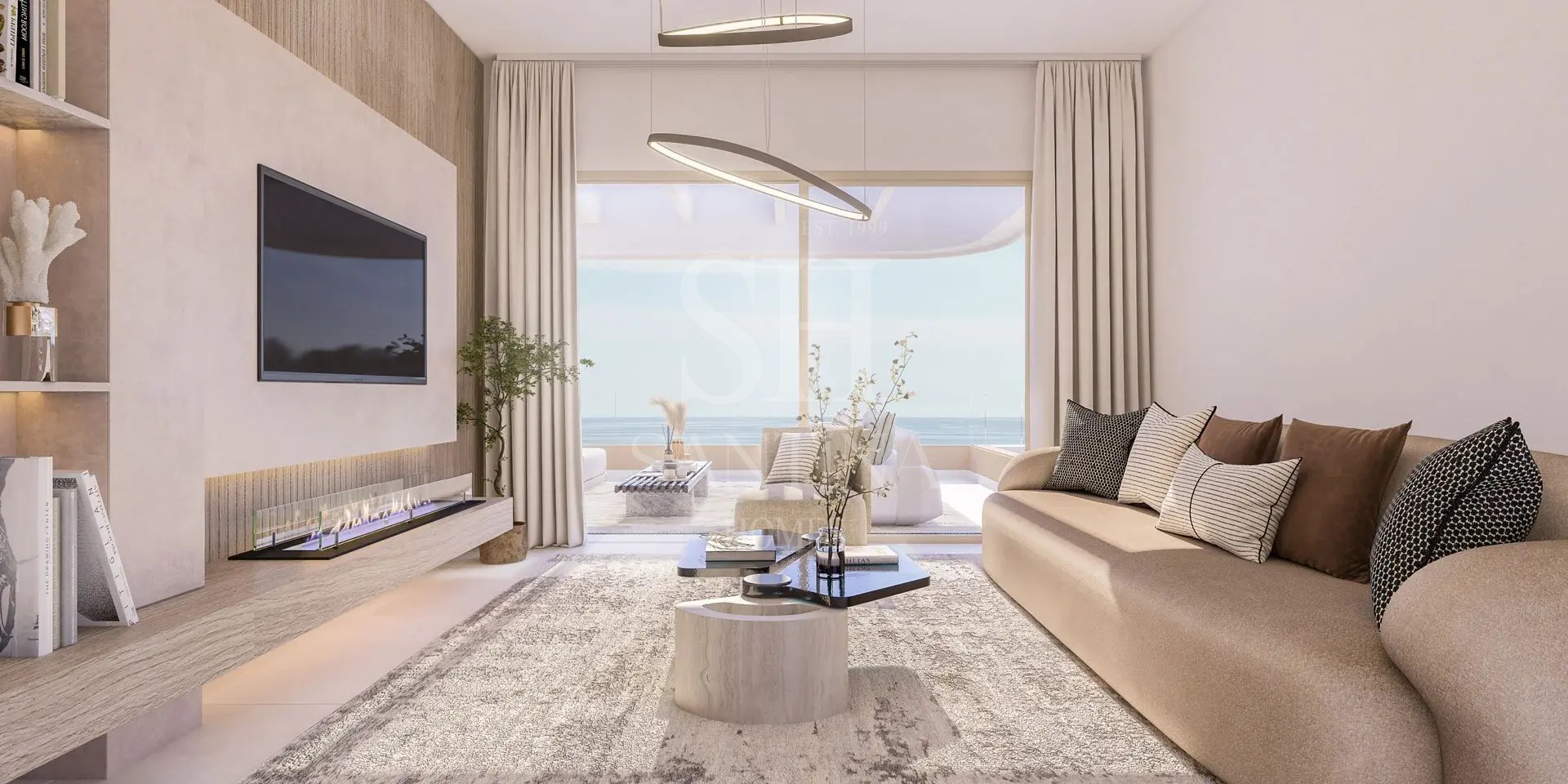 CELESTIA HOMES — Bild 14