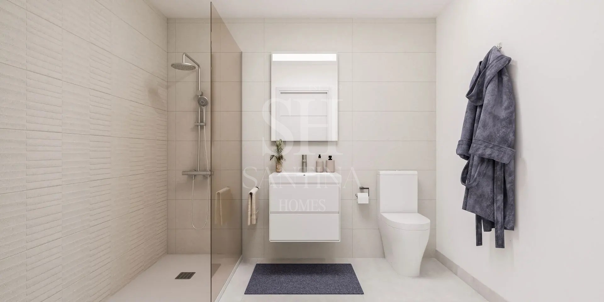 CELESTIA HOMES — Bild 17