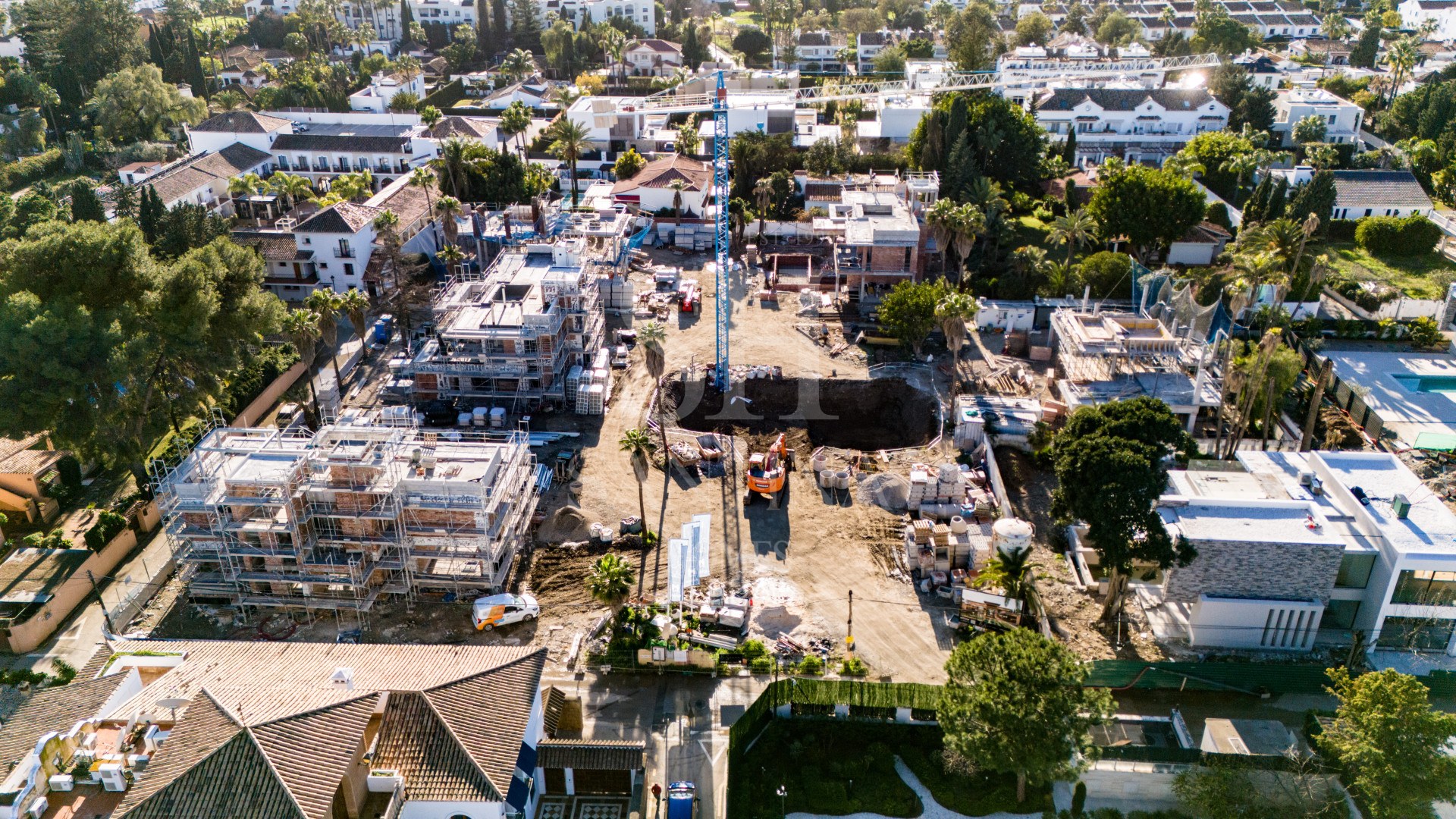 Beseven — Bild 4