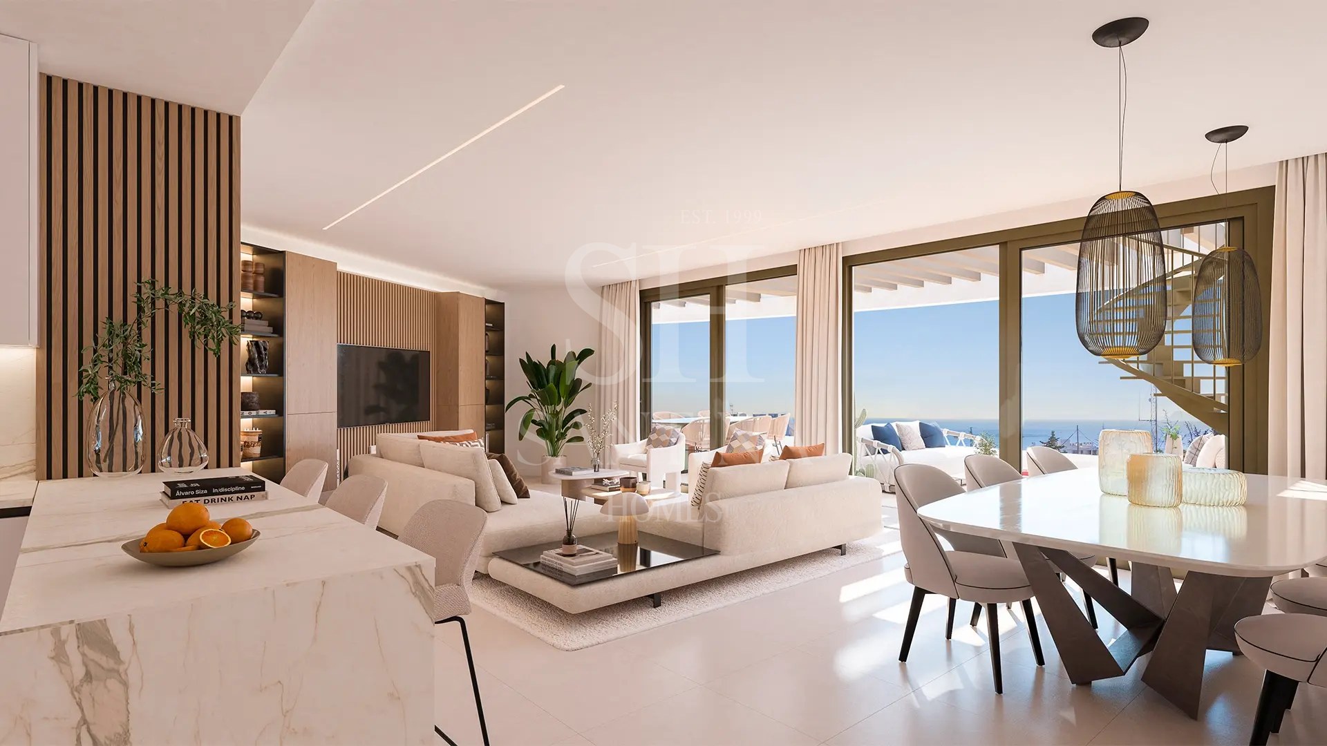MARALTO — Bild 7