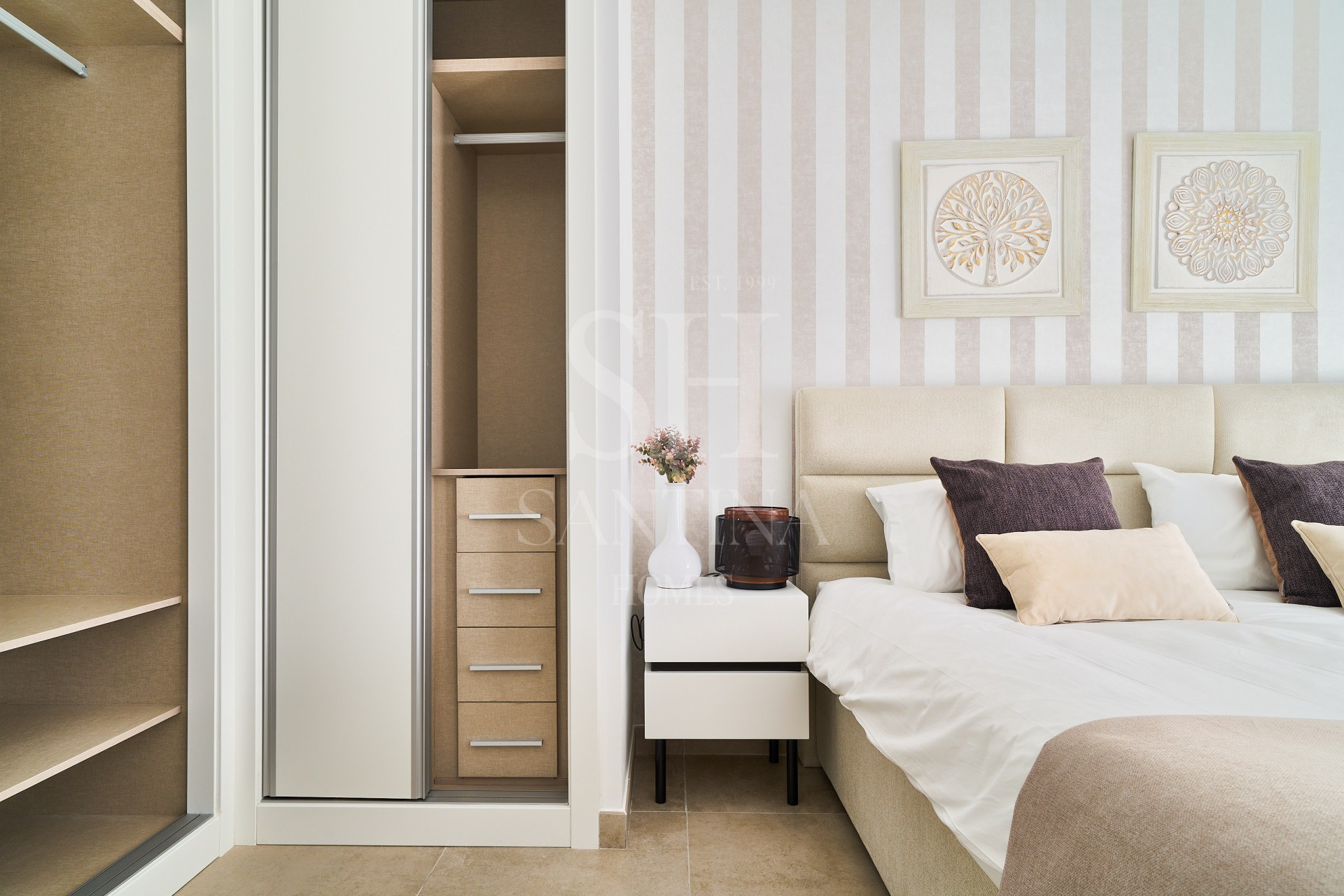 ATALAYA EMOTION — Bild 17