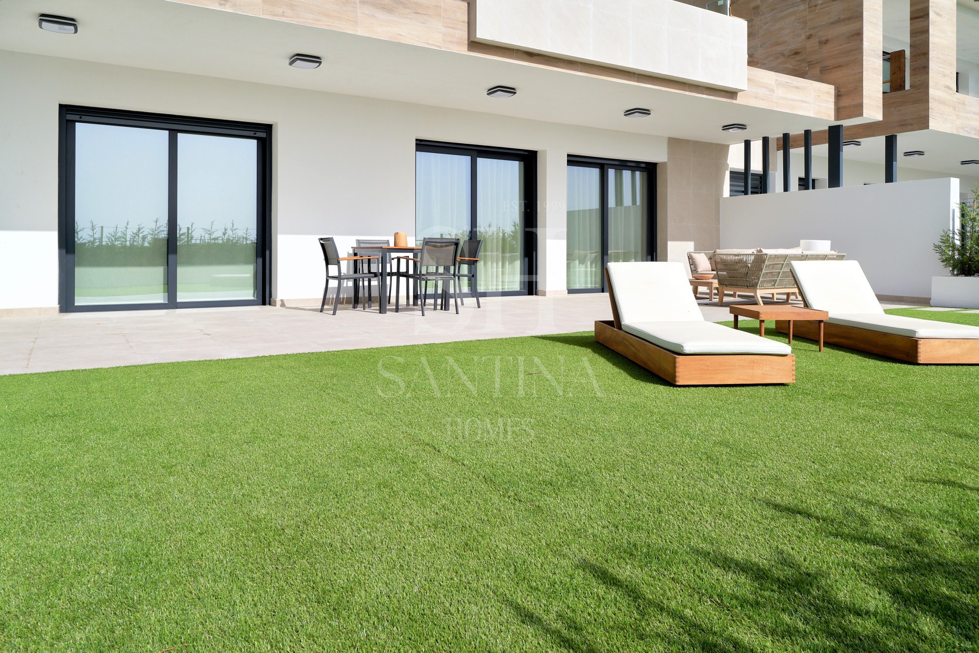 ATALAYA EMOTION — Bild 19