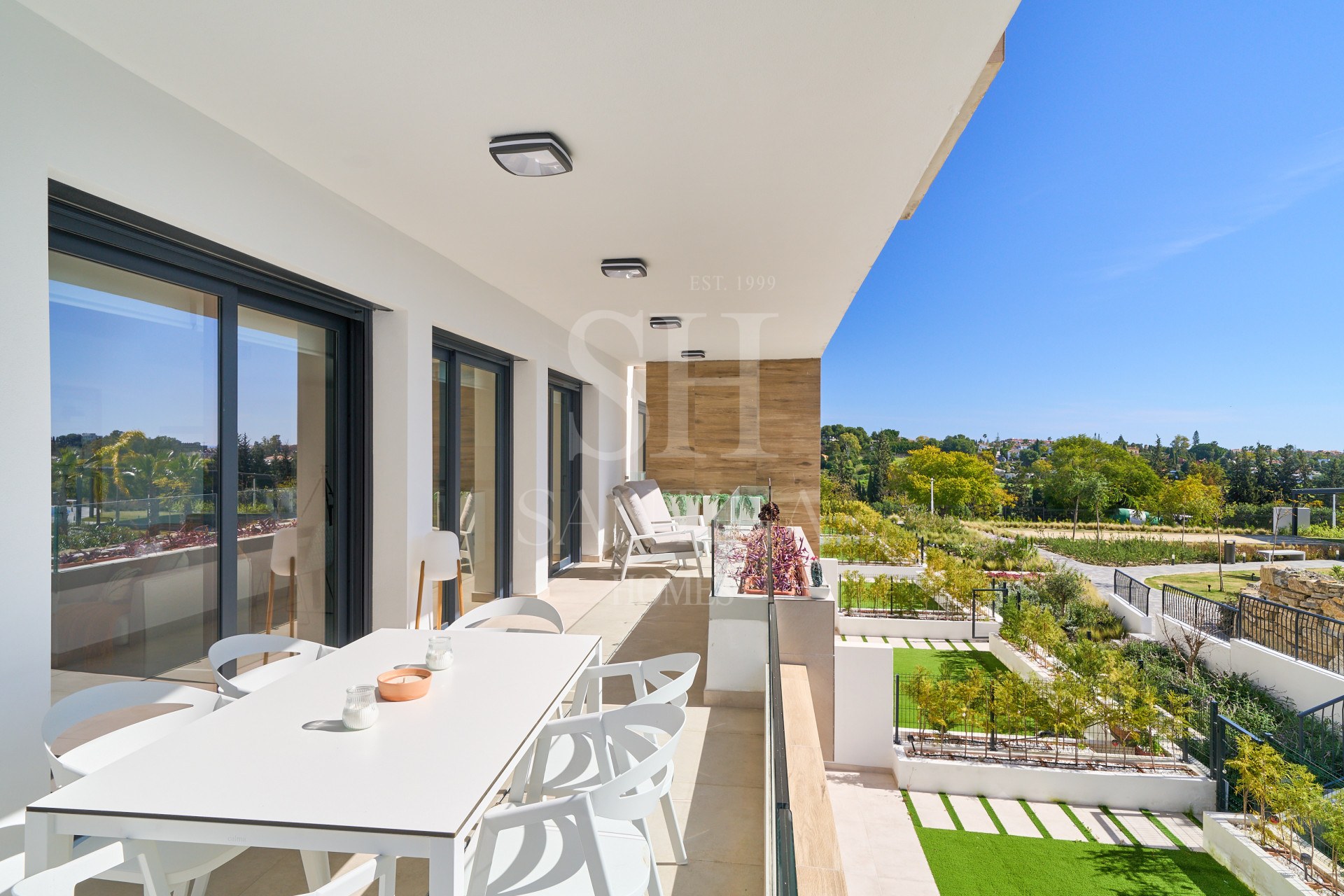 ATALAYA EMOTION — Bild 29