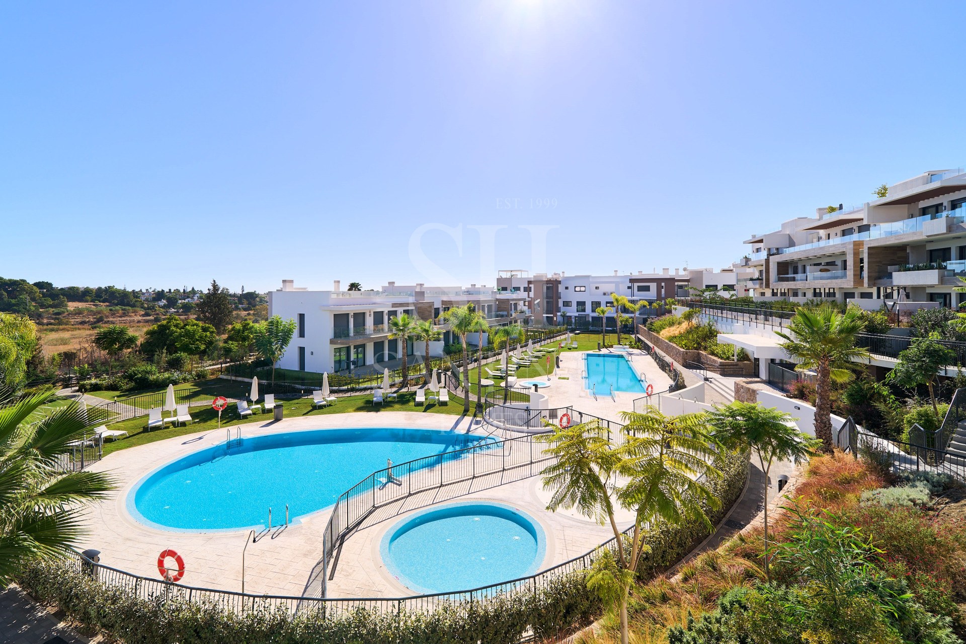 ATALAYA EMOTION — Bild 2