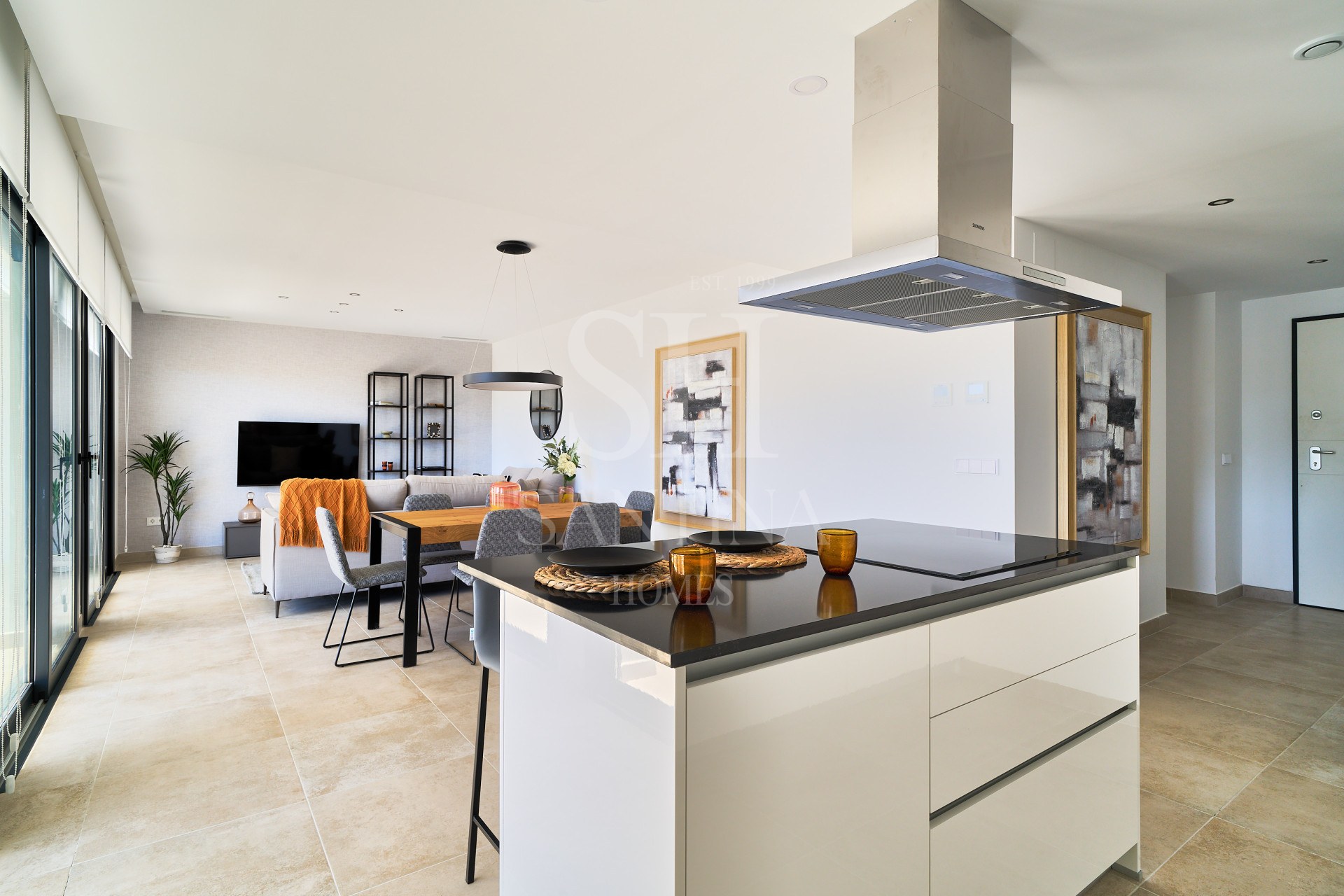 ATALAYA EMOTION — Bild 31