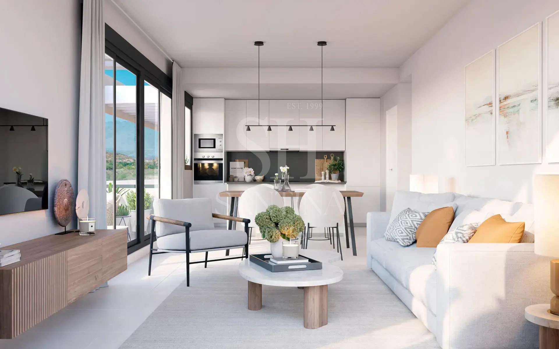 BLISS HOMES — image 5