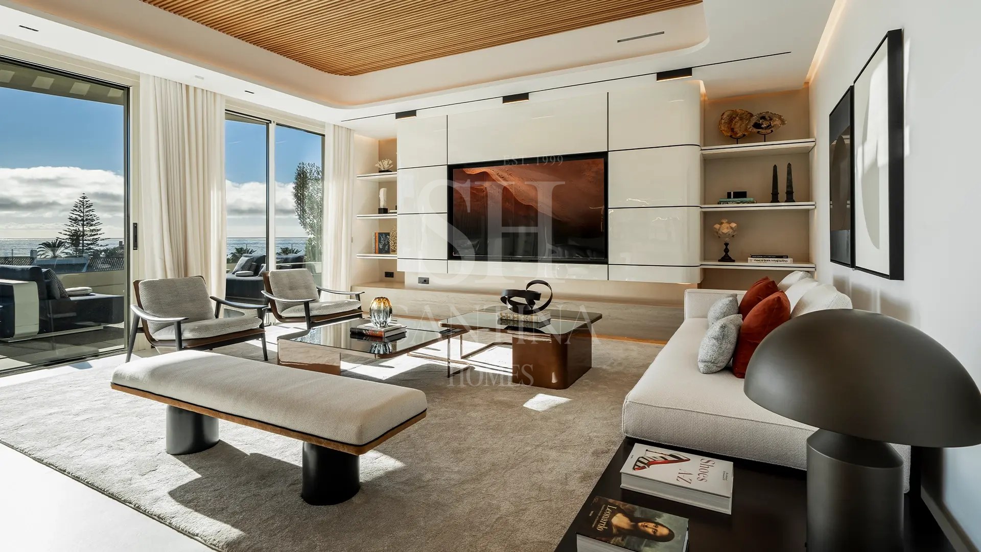 Dunique Marbella — Bild 8