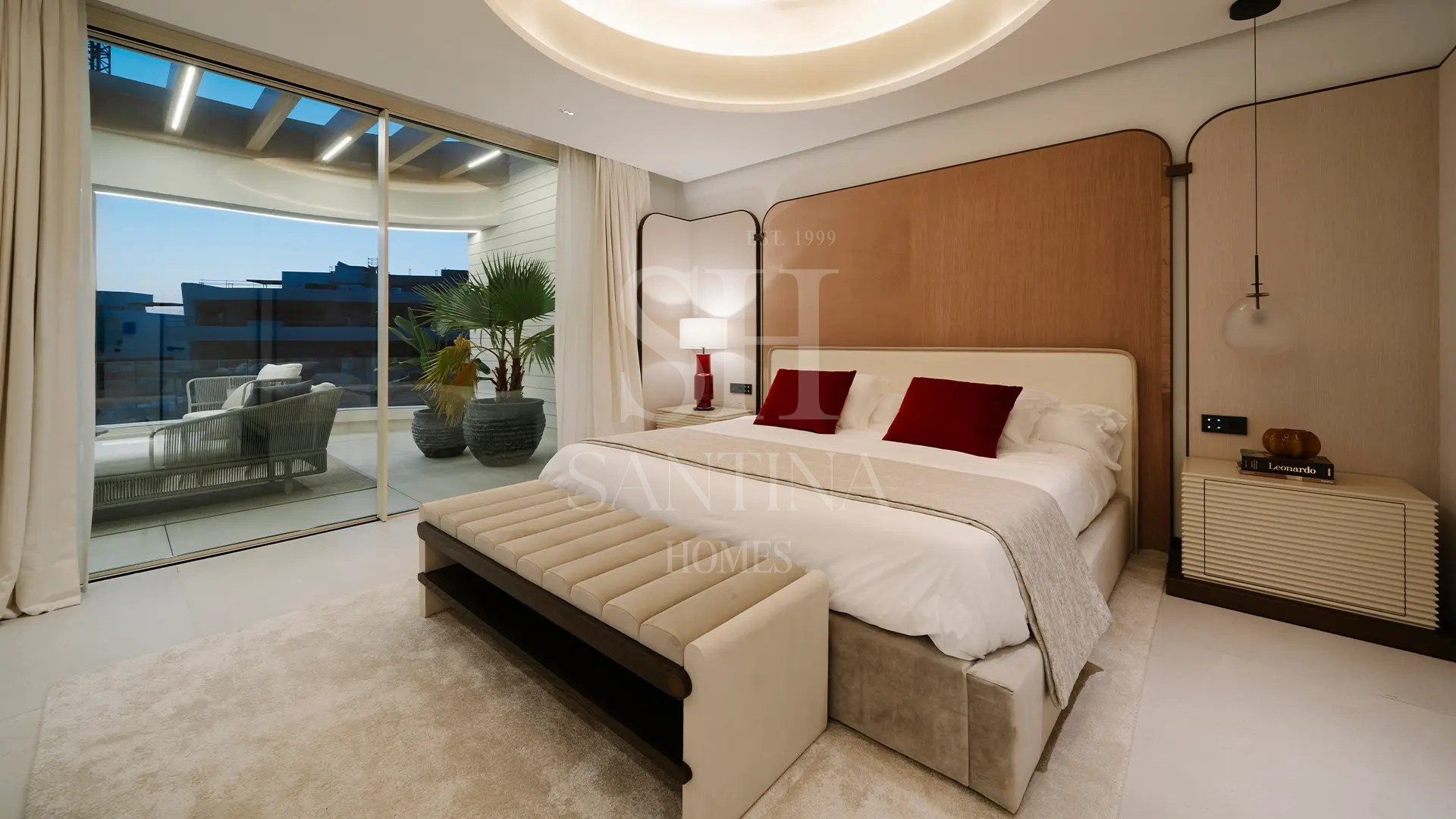 Dunique Marbella — Bild 10