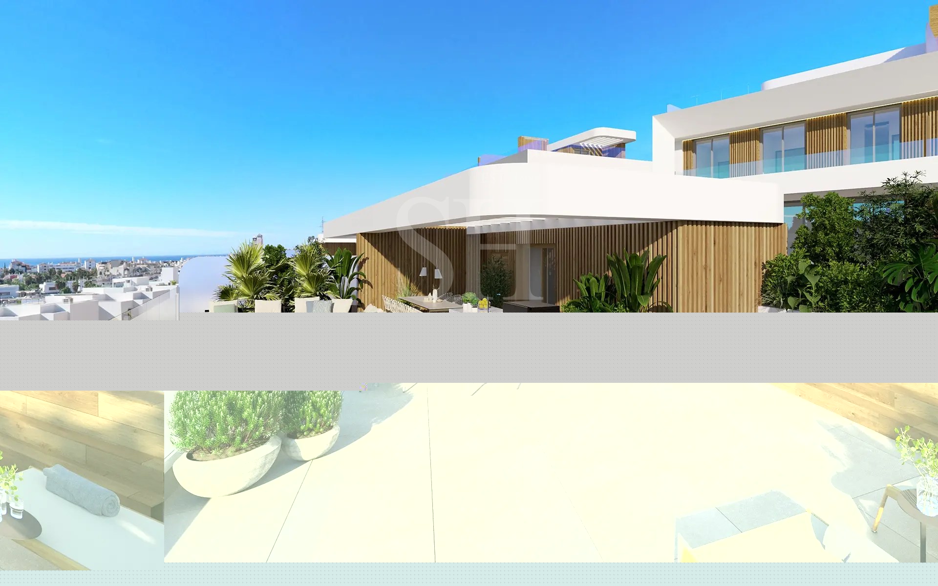 LYRA RESIDENCES — image 4