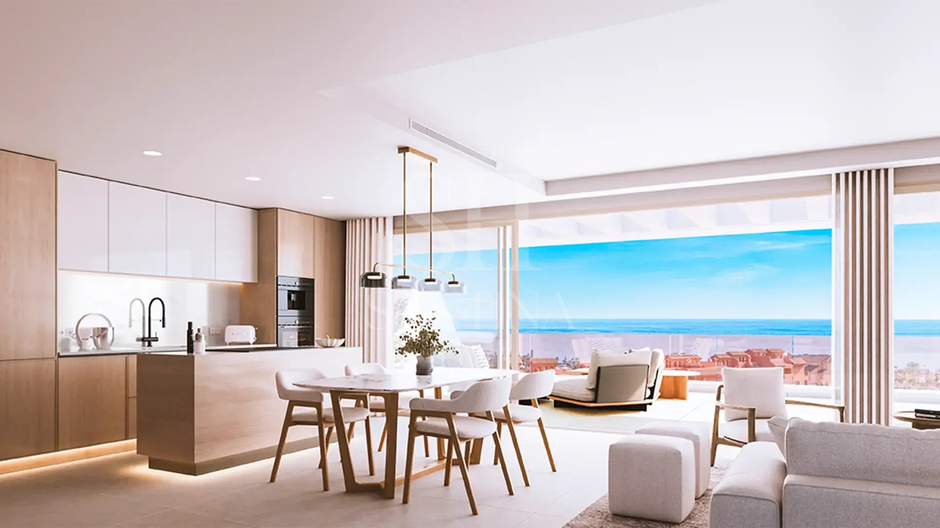 ABSOLUTE ESTEPONA — image 3