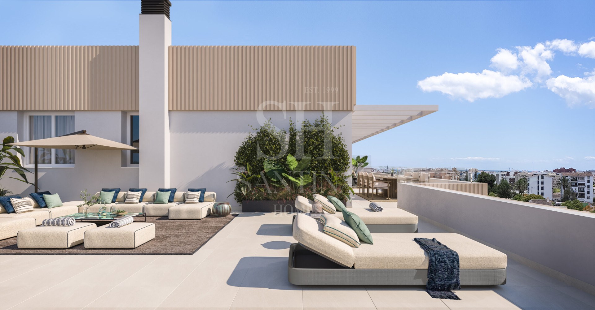 ZENITH ESTEPONA — Bild 6